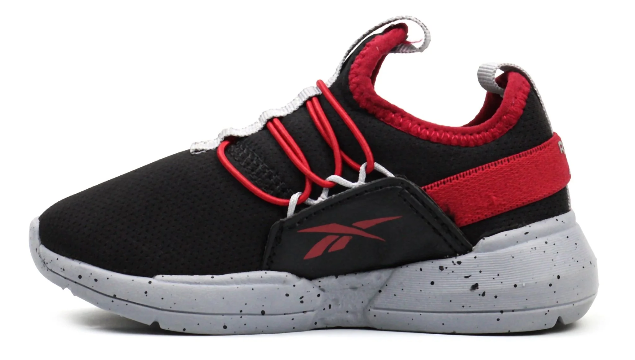Reebok Techque T Slip-on - Image 3