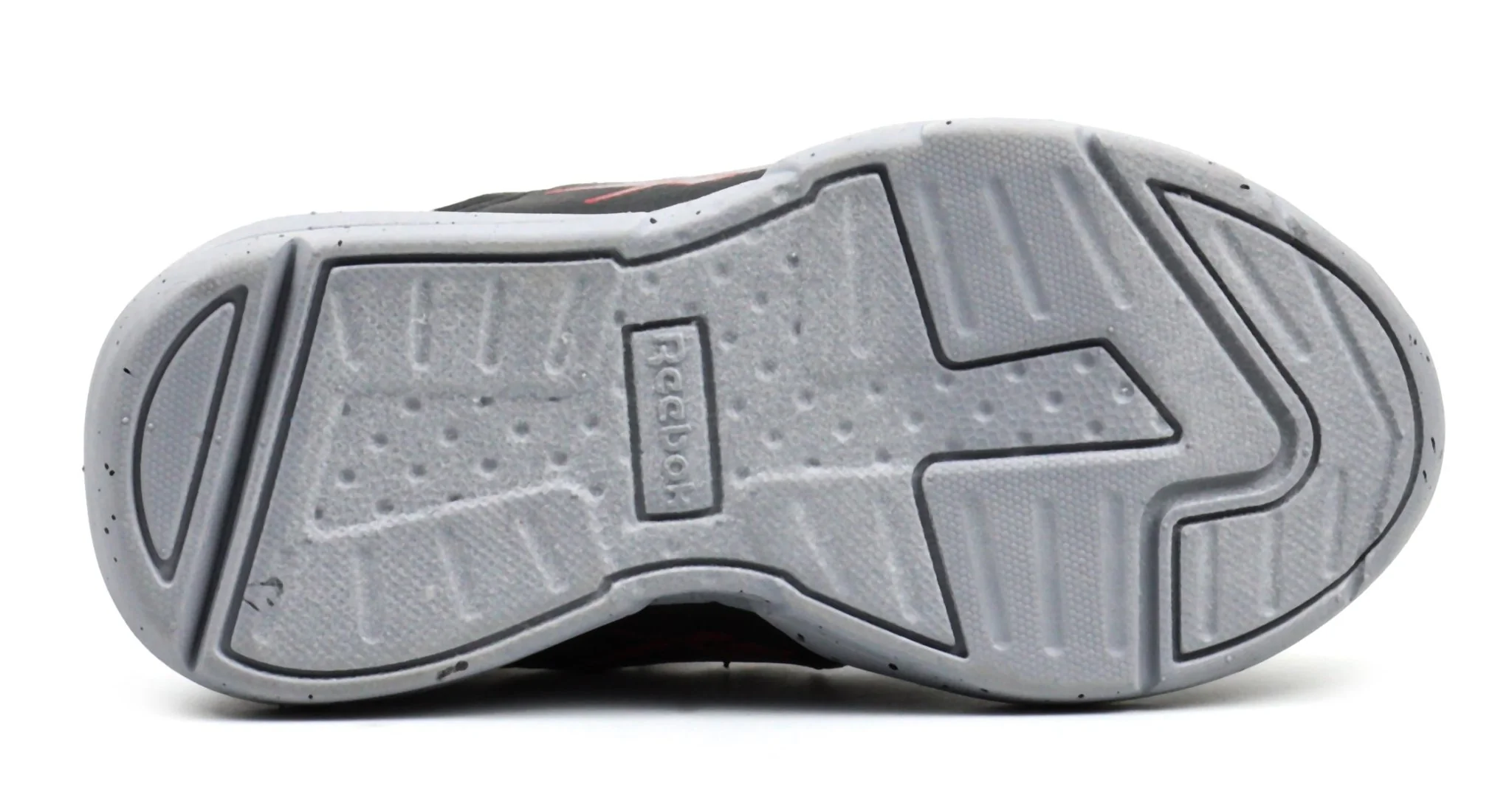 Reebok Techque T Slip-on - Image 4
