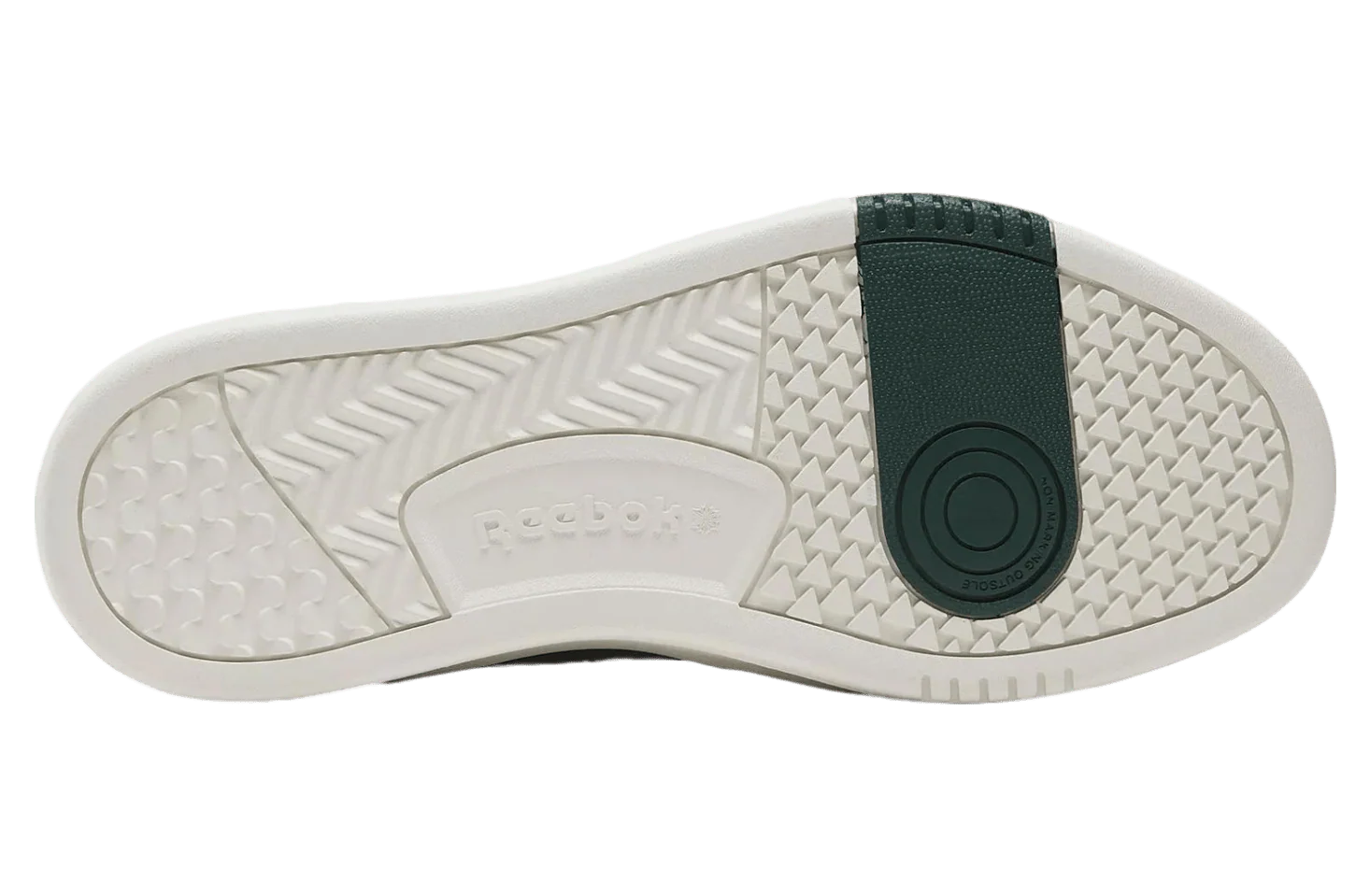 Reebok Tennis Classic Phase Court - Image 4