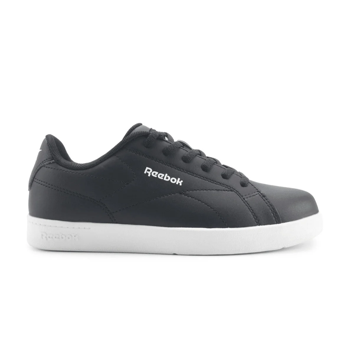 Reebok Unic Run I Men's