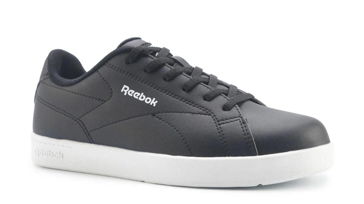 Reebok Unic Run I Men's - Image 2