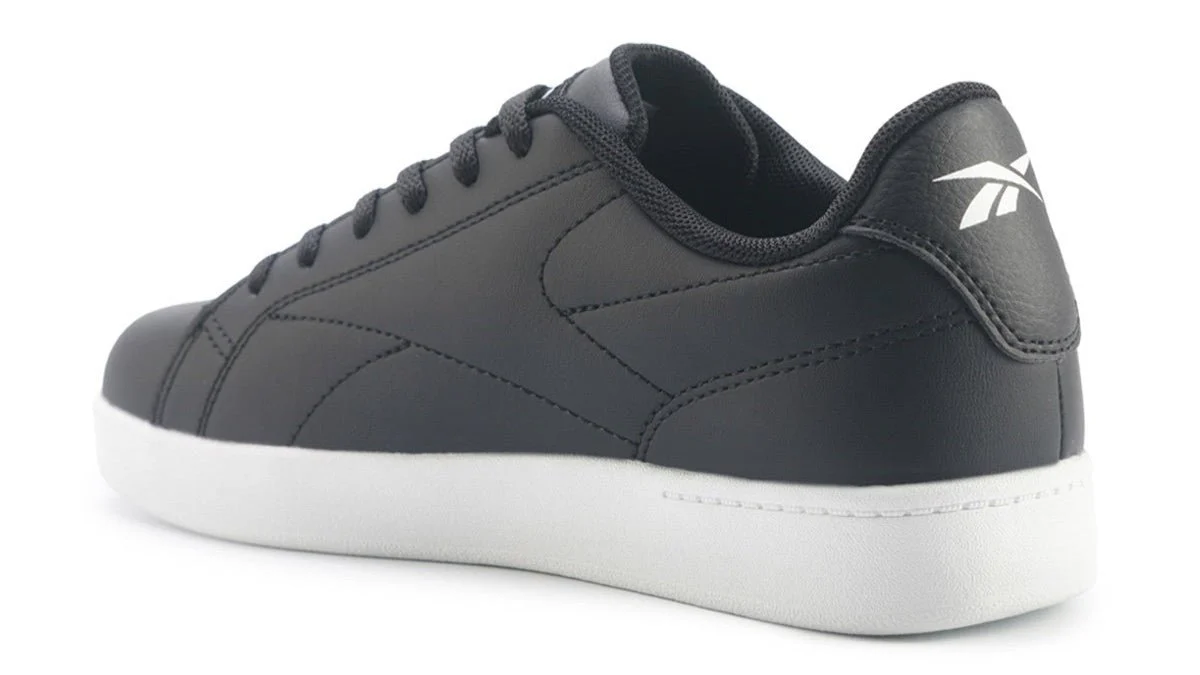 Reebok Unic Run I Men's - Image 3