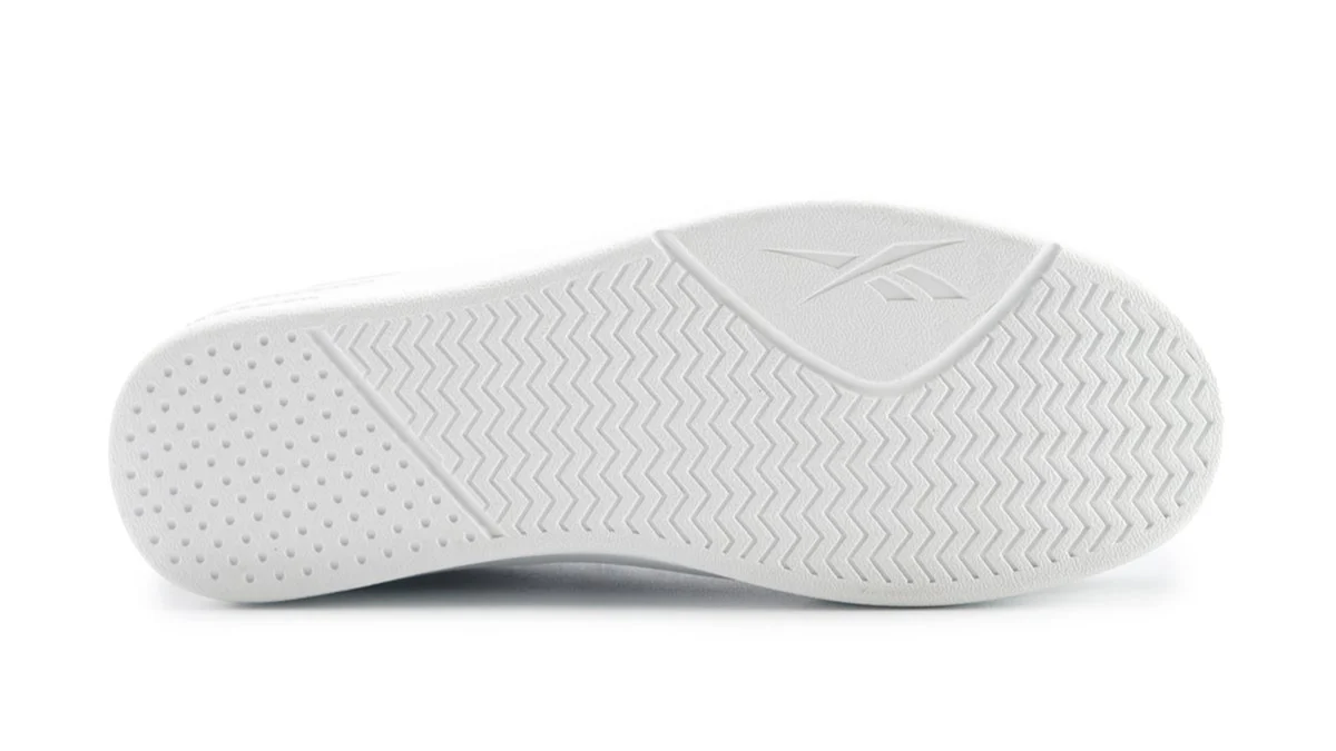 Reebok Unic Run I Men's - Image 4