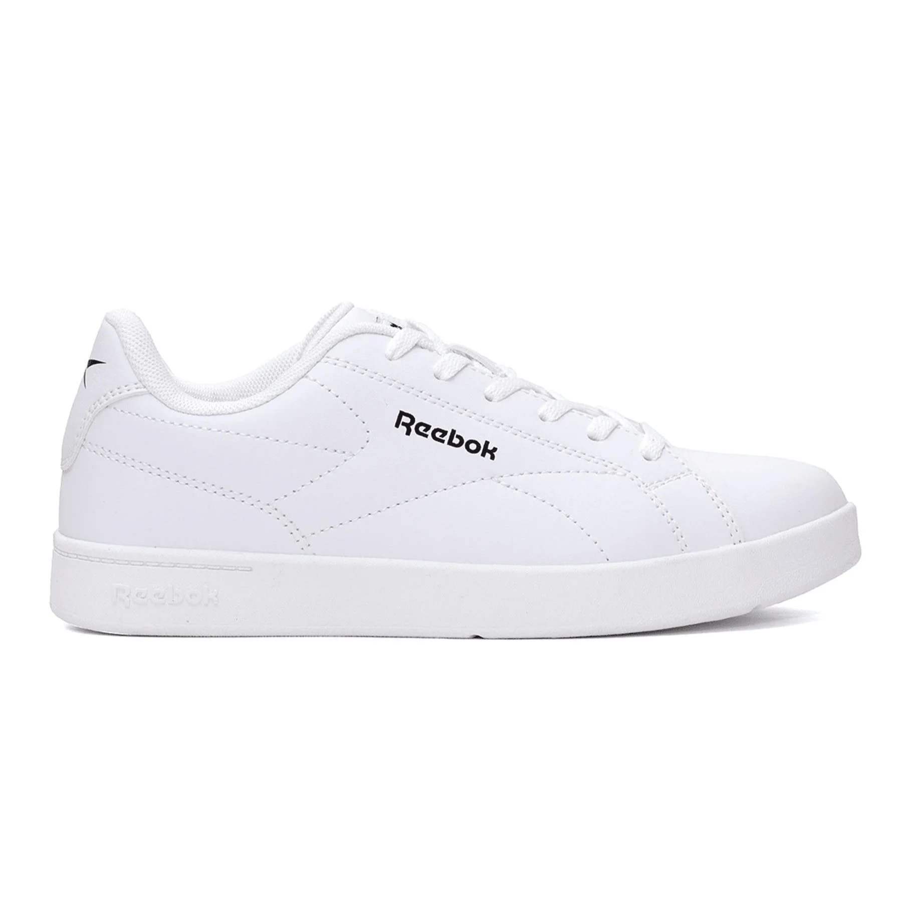 Reebok Unic Run I Women's