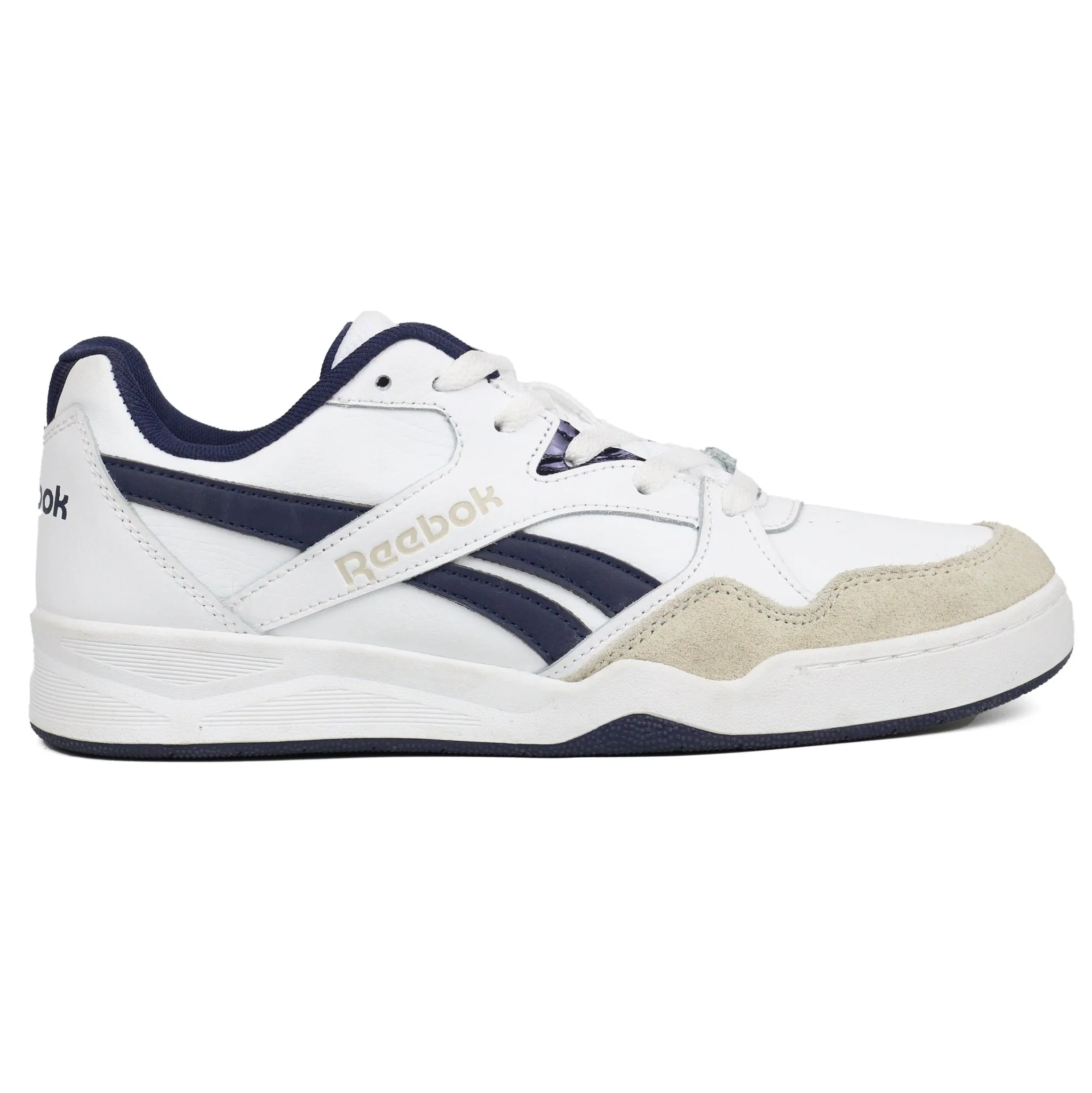 REEBOK UNISEX SHOE