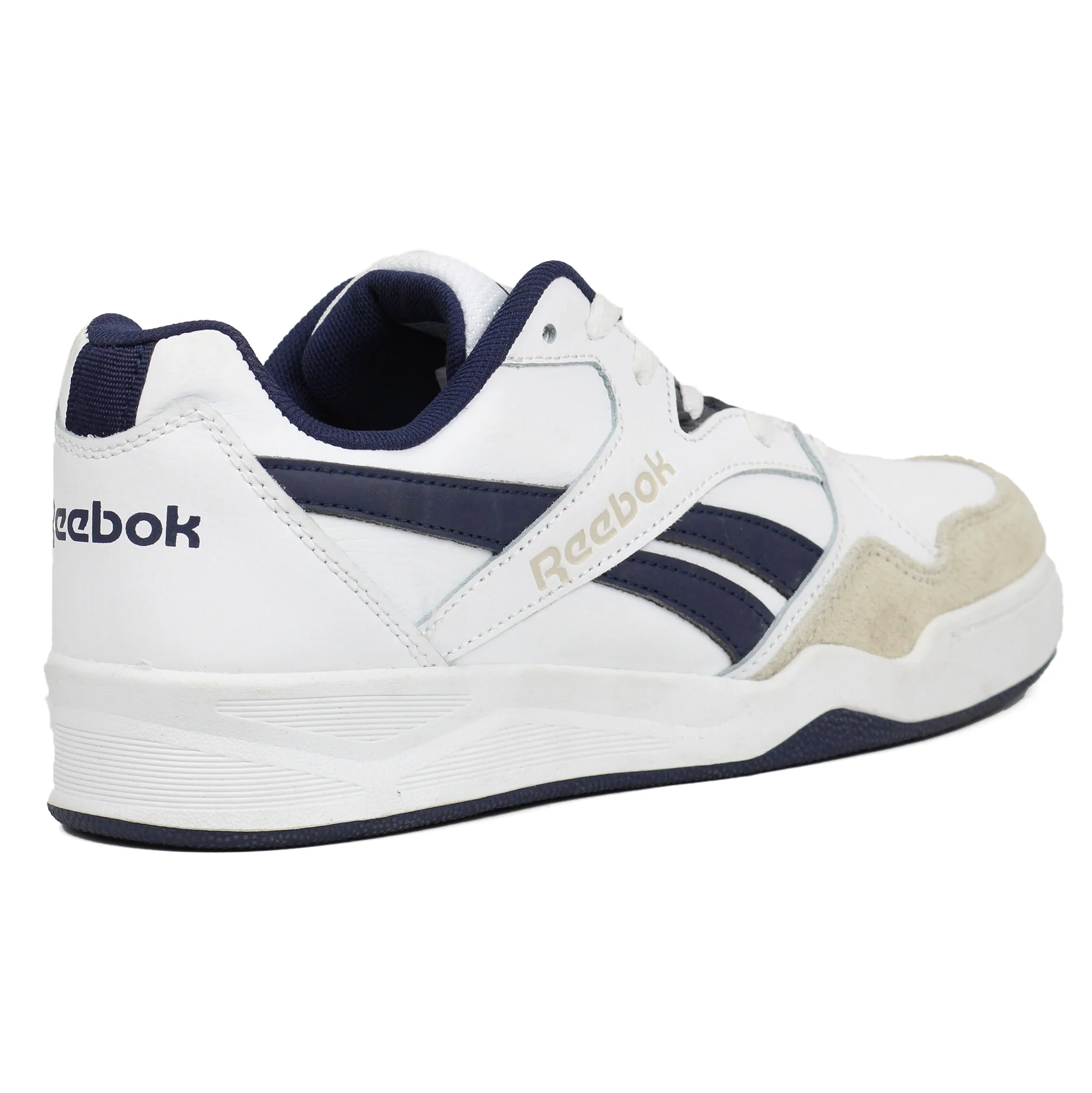 REEBOK UNISEX SHOE - Image 3