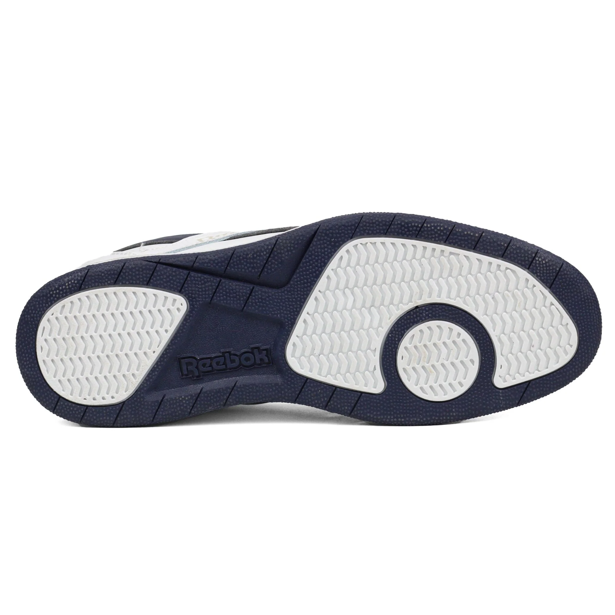 REEBOK UNISEX SHOE - Image 4