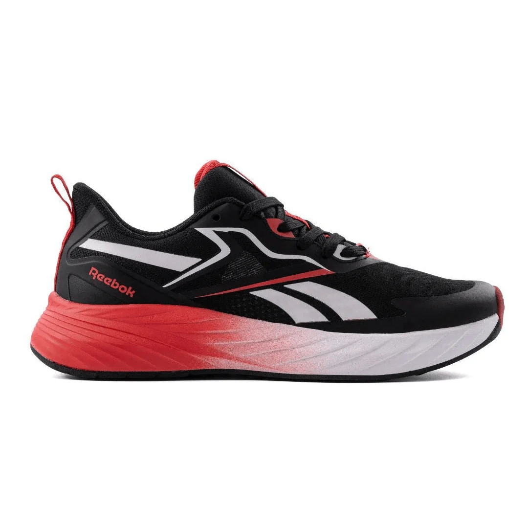 Reebok VERSE Trainers Men