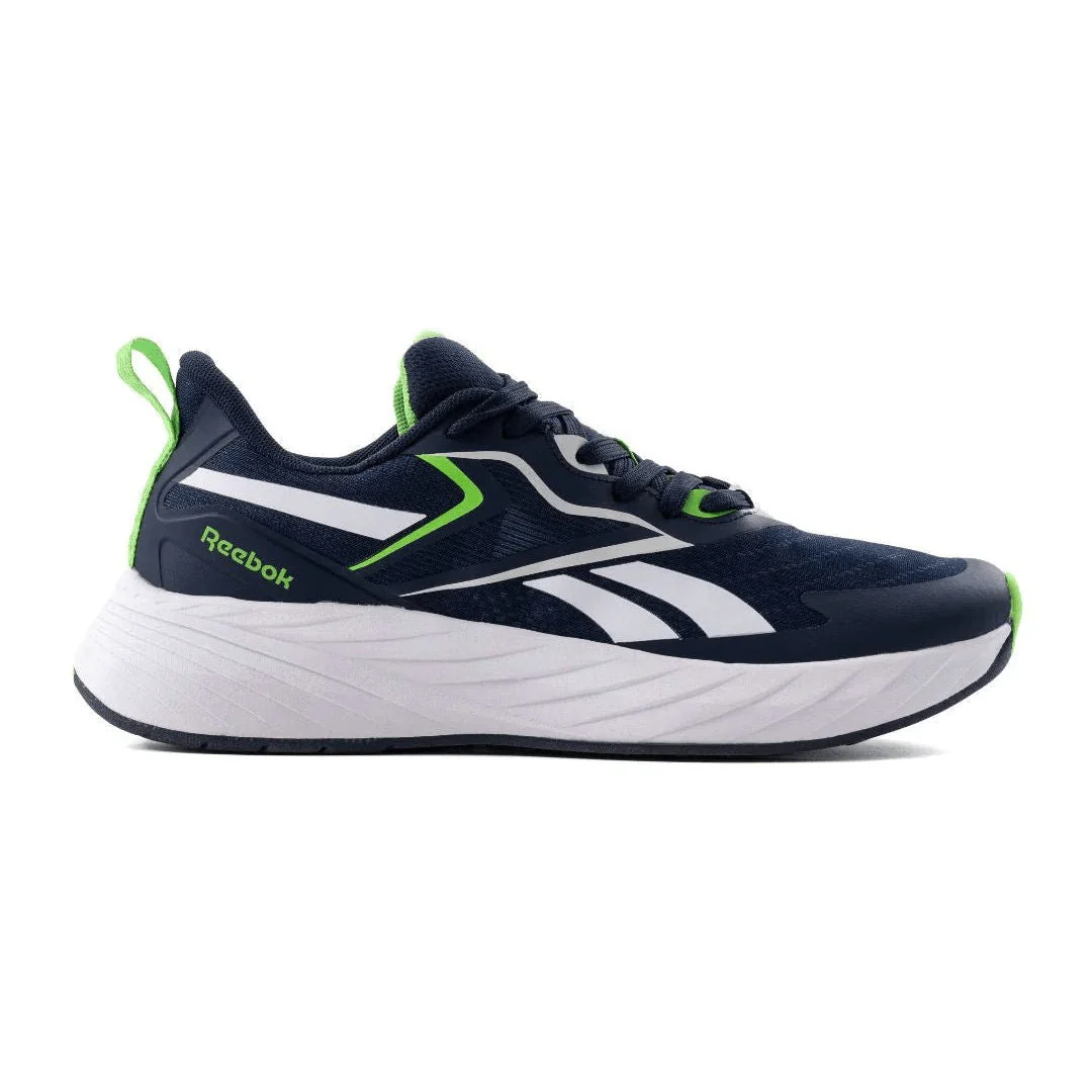 Reebok VERSE Trainers Men
