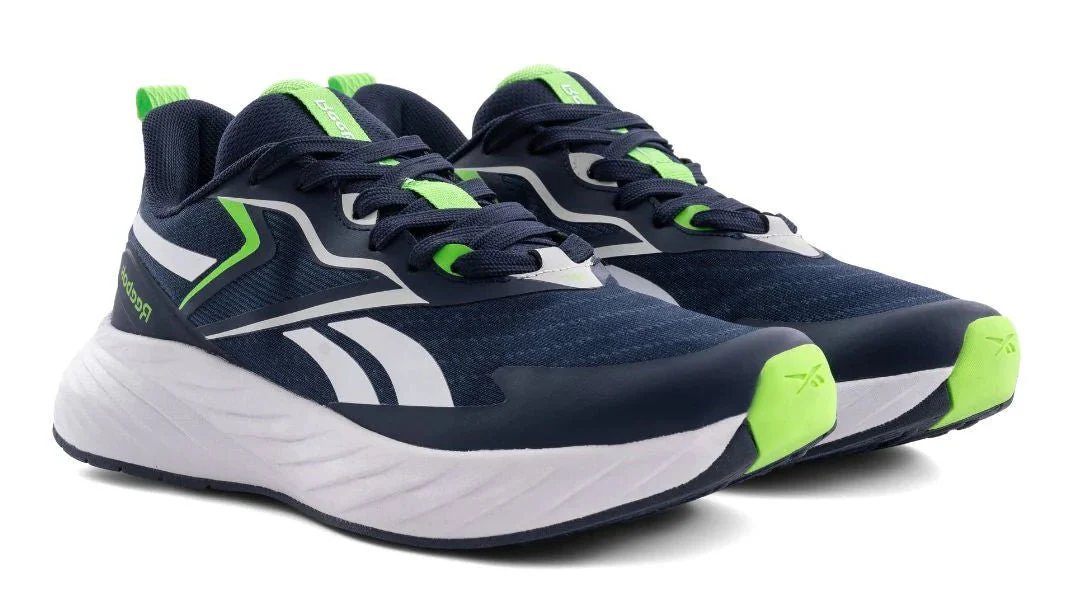 Reebok VERSE Trainers Men - Image 2