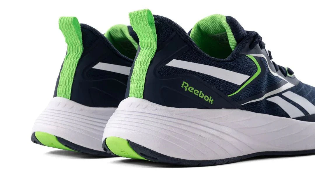 Reebok VERSE Trainers Men - Image 3