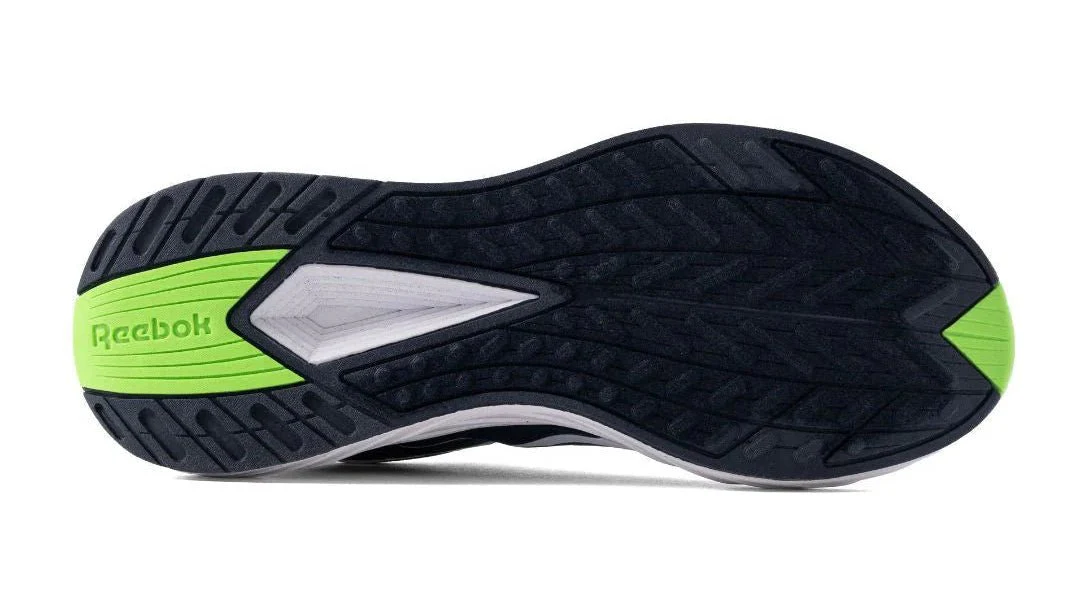 Reebok VERSE Trainers Men - Image 4