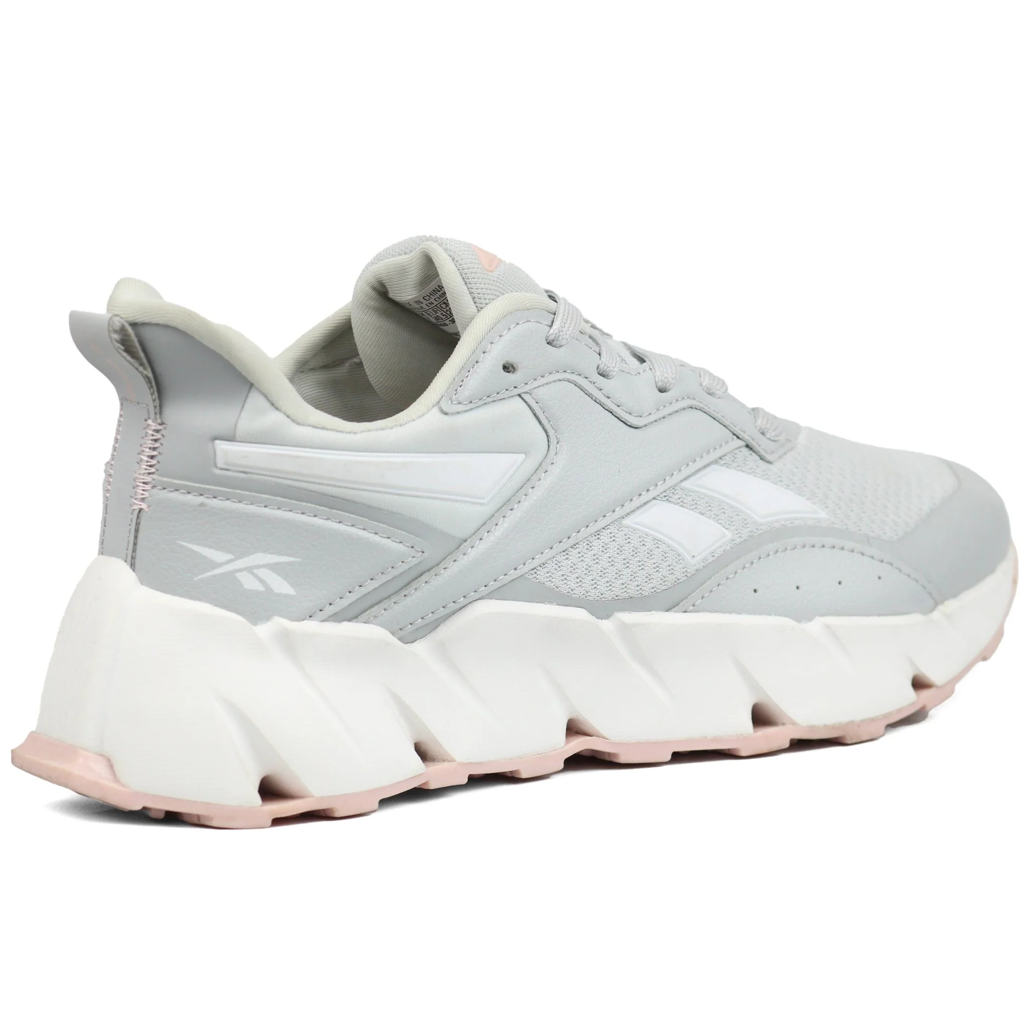REEBOK Vizome Women's Tennis Shoes - Image 3