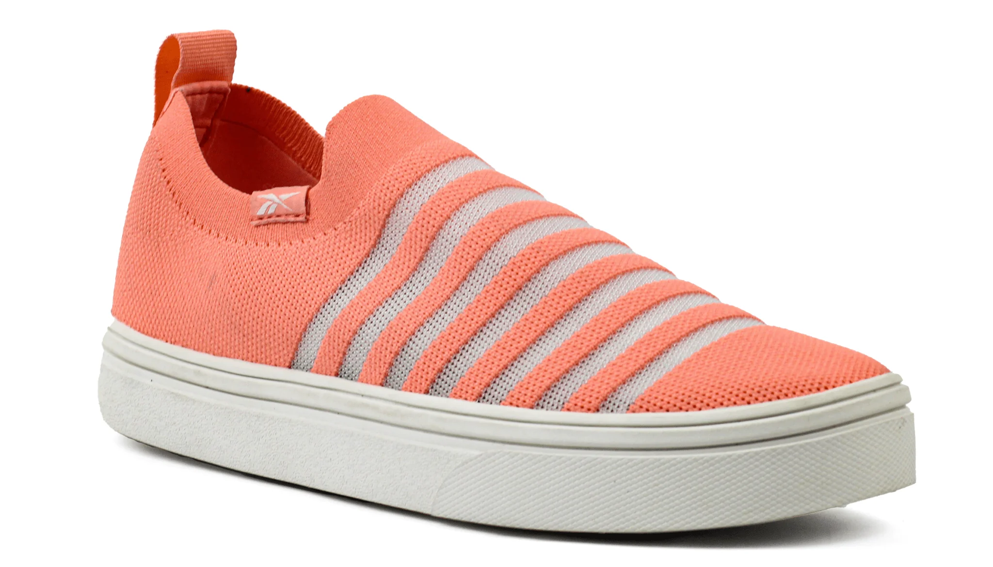 Reebok Walking slip on onlux slip on - Image 2
