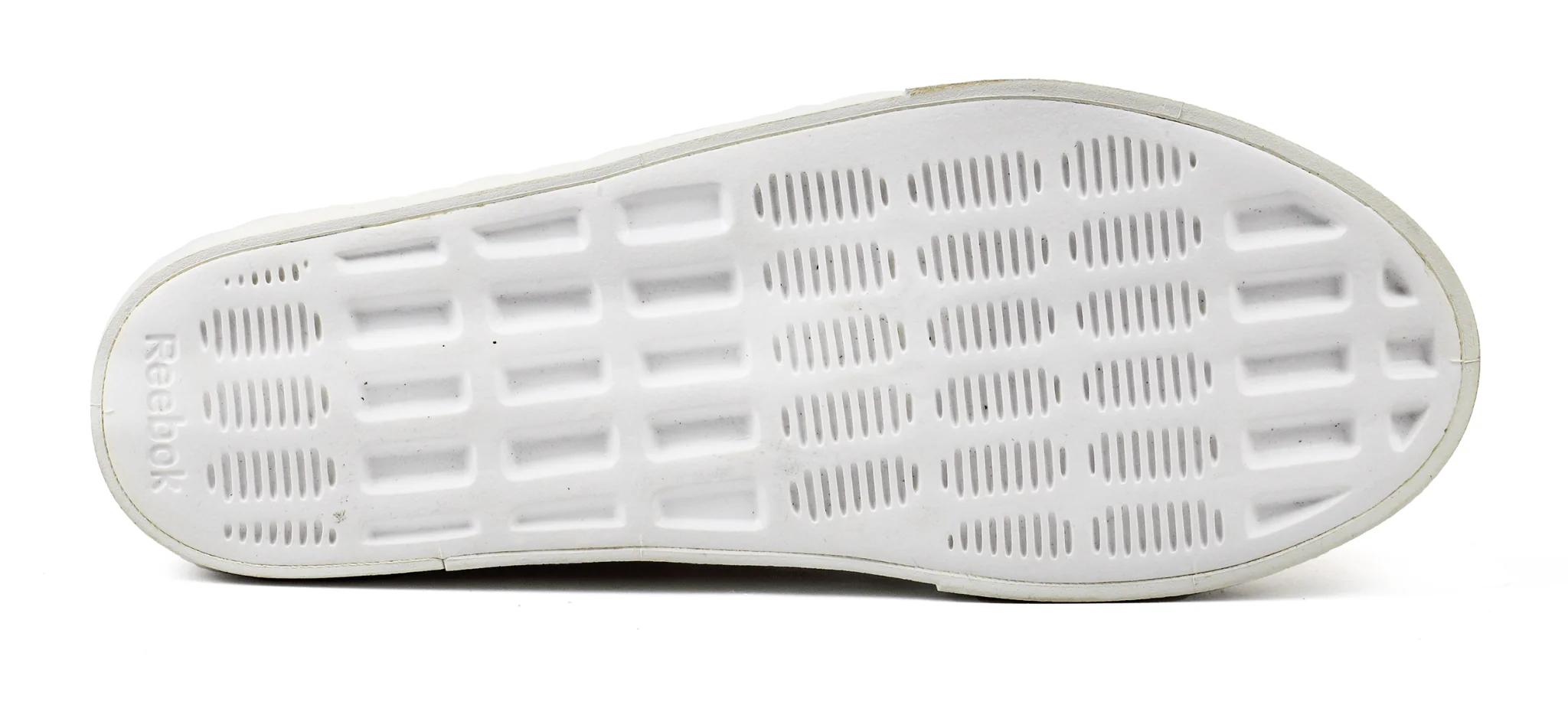 Reebok Walking slip on onlux slip on - Image 4
