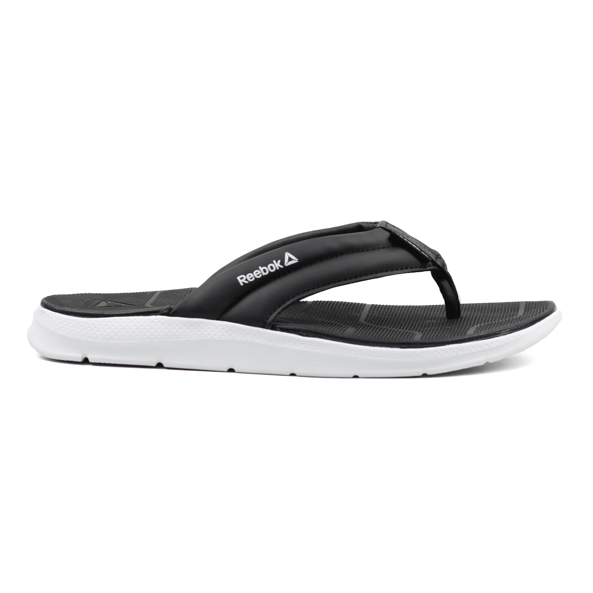 Reebok Women's BTF Flip Flop Sandals