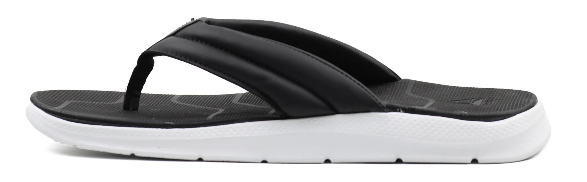 Reebok Women's BTF Flip Flop Sandals - Image 3