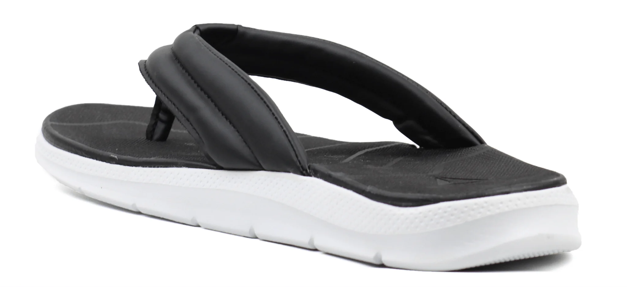 Reebok Women's BTF Flip Flop Sandals - Image 4