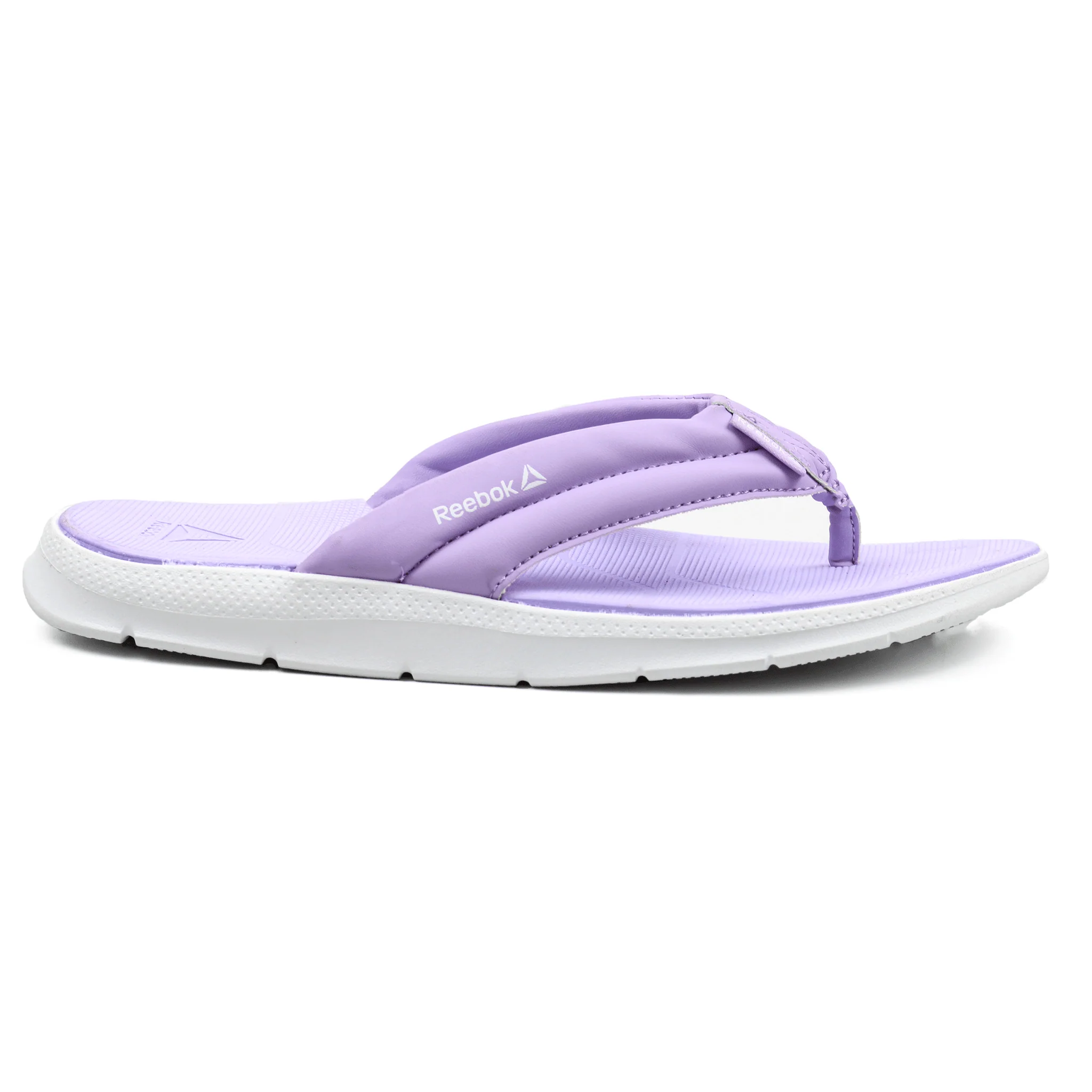 Reebok Women's BTF Flip Flop Sandals