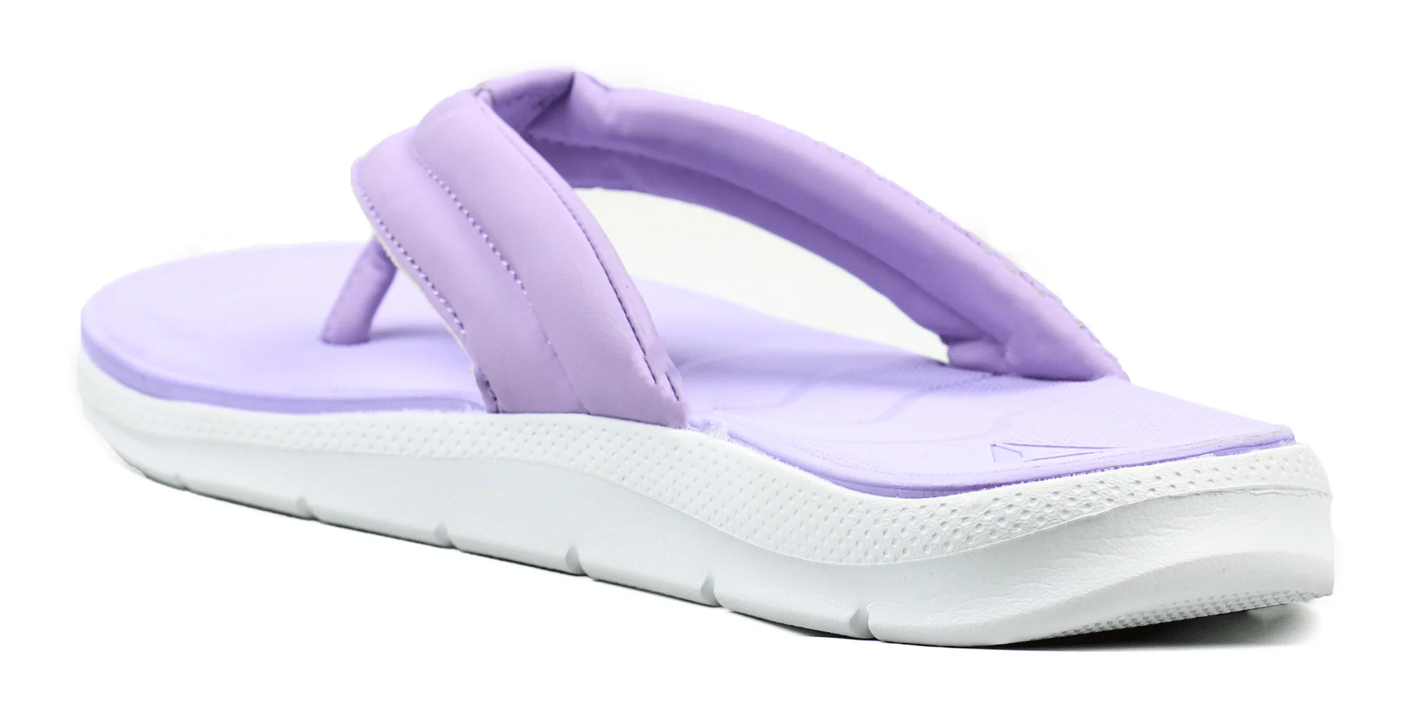 Reebok Women's BTF Flip Flop Sandals - Image 3