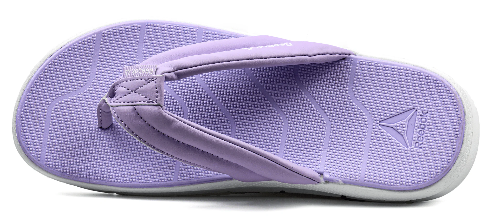 Reebok Women's BTF Flip Flop Sandals - Image 4