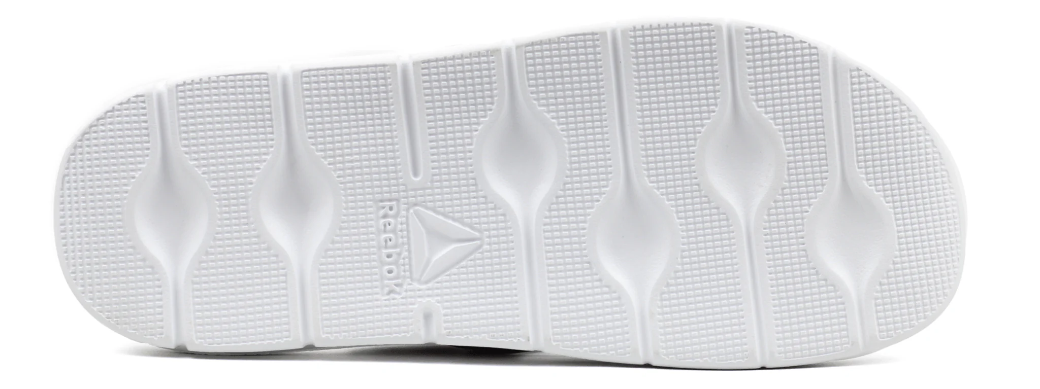 Reebok Women's BTF Flip Flop Sandals - Image 5