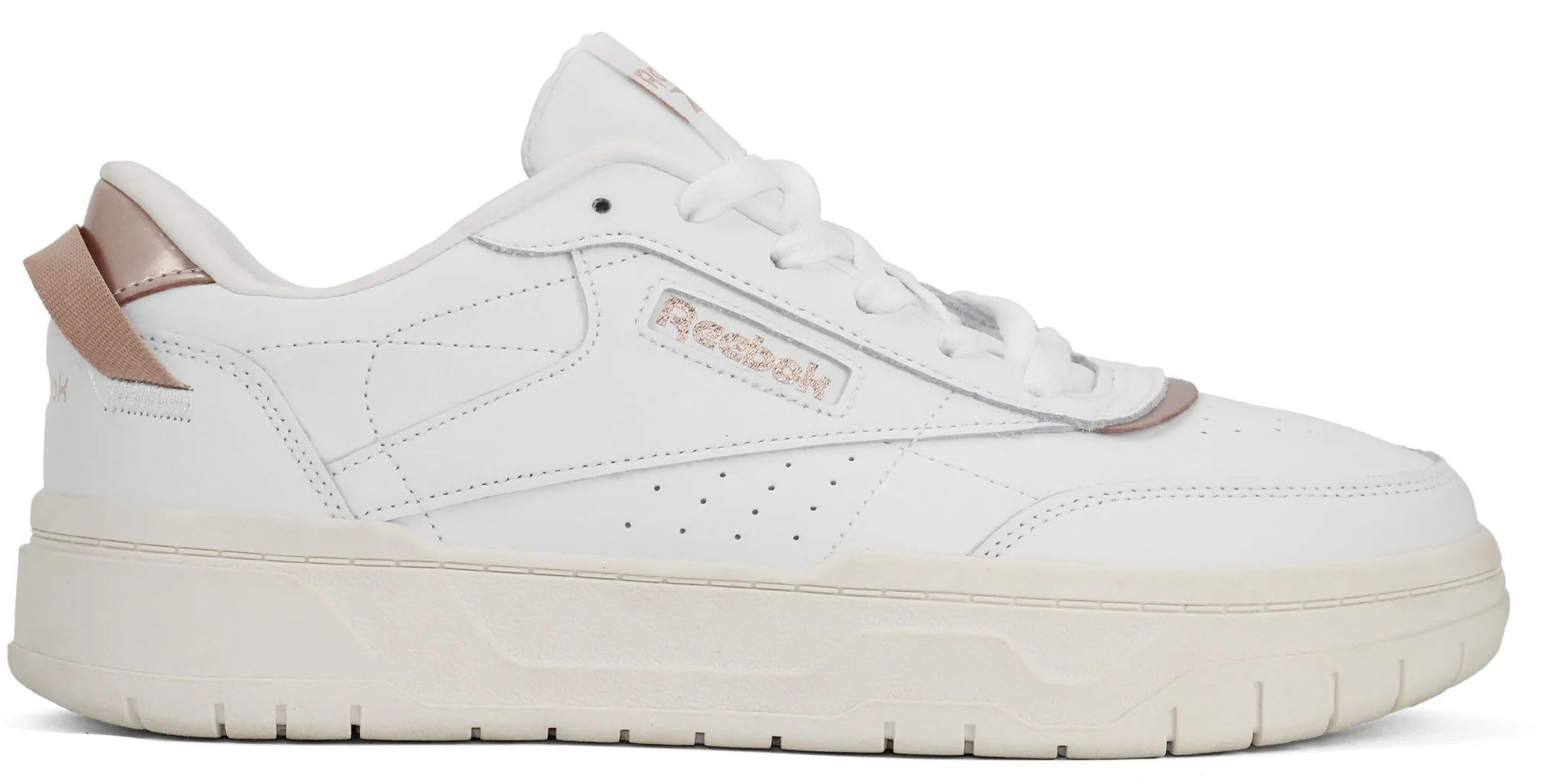 Reebok Women's Reebok Club