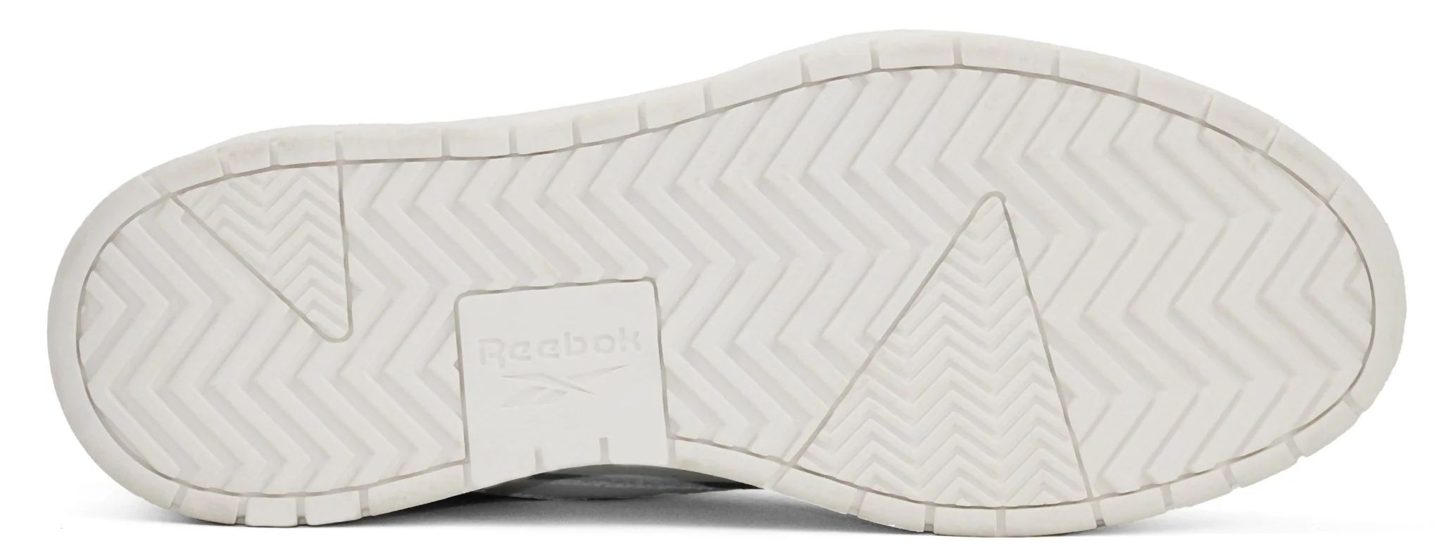 Reebok Women's Reebok Club - Image 4
