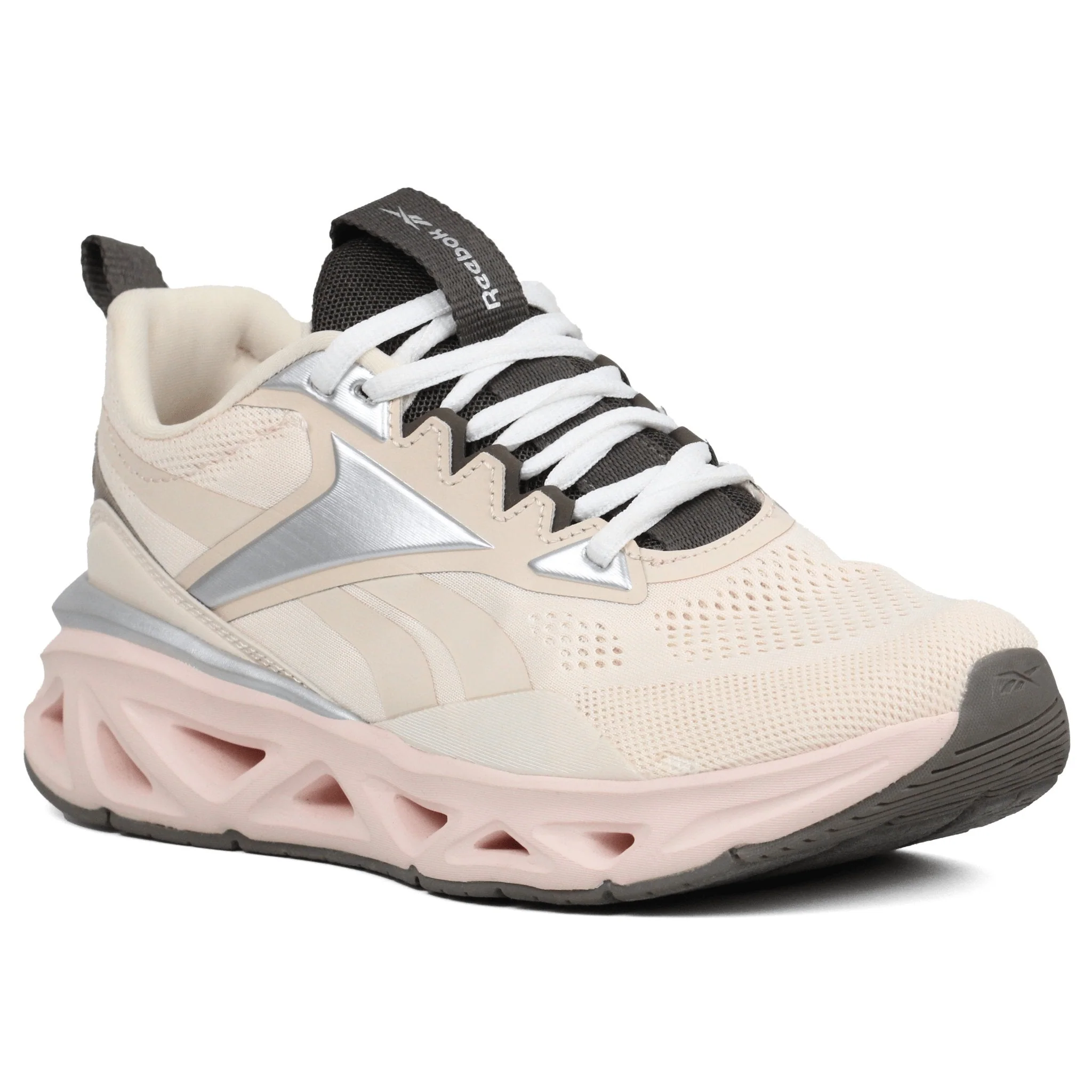 Reebok Zig Dynamica 5 Trainers Men - Image 2