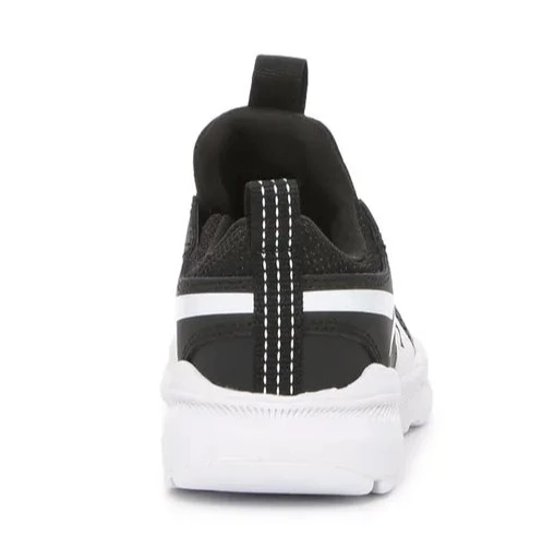 Reebok XT Sprinter Running - Image 3
