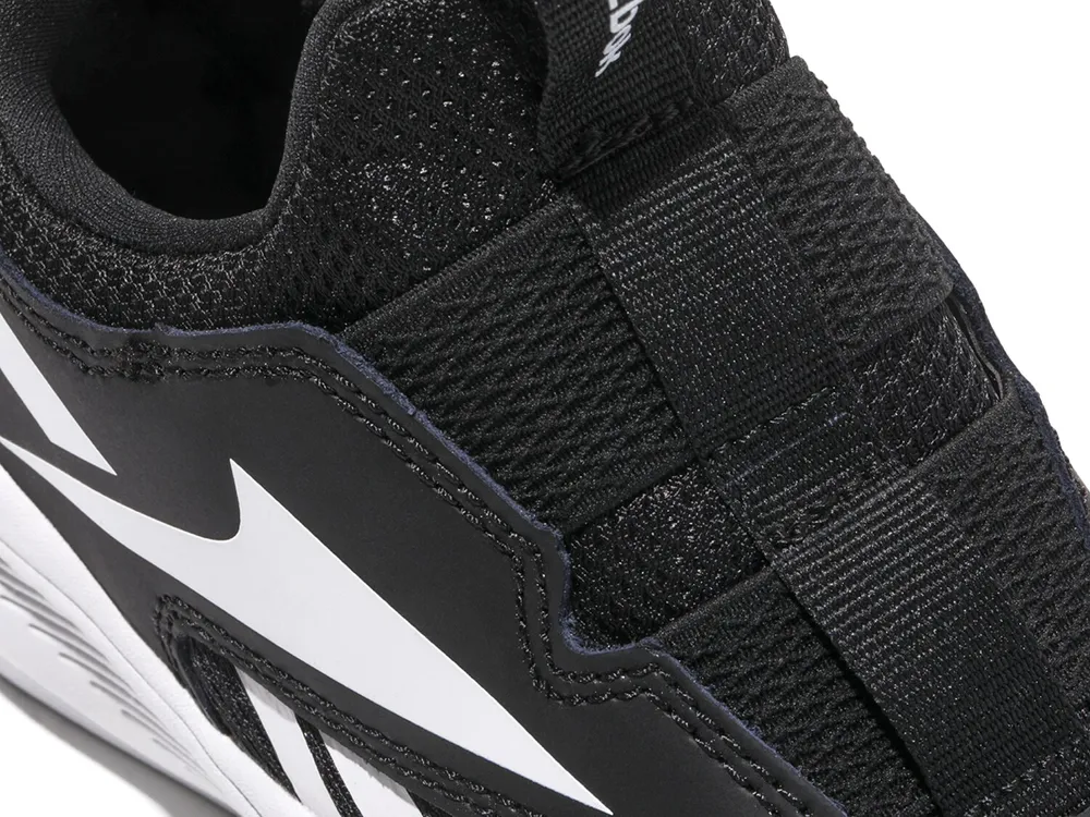 Reebok XT Sprinter Running - Image 6