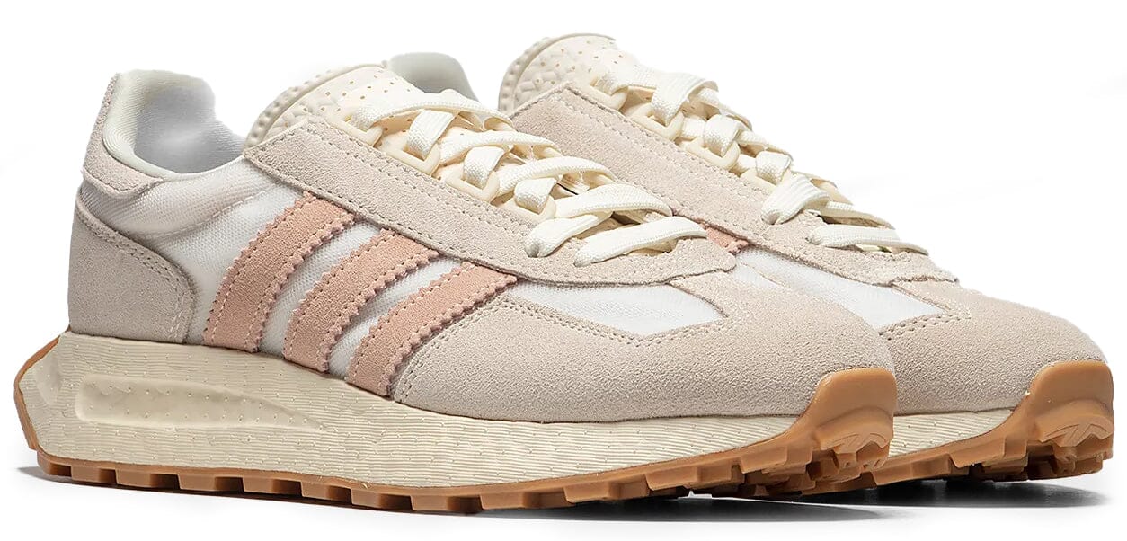 RETROPY E5 SHOES - Image 2