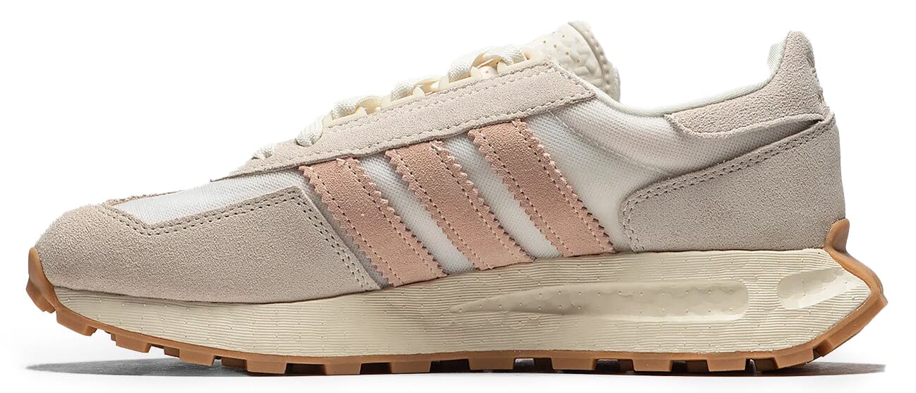 RETROPY E5 SHOES - Image 3