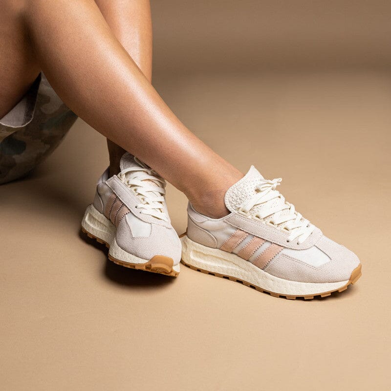 RETROPY E5 SHOES - Image 7