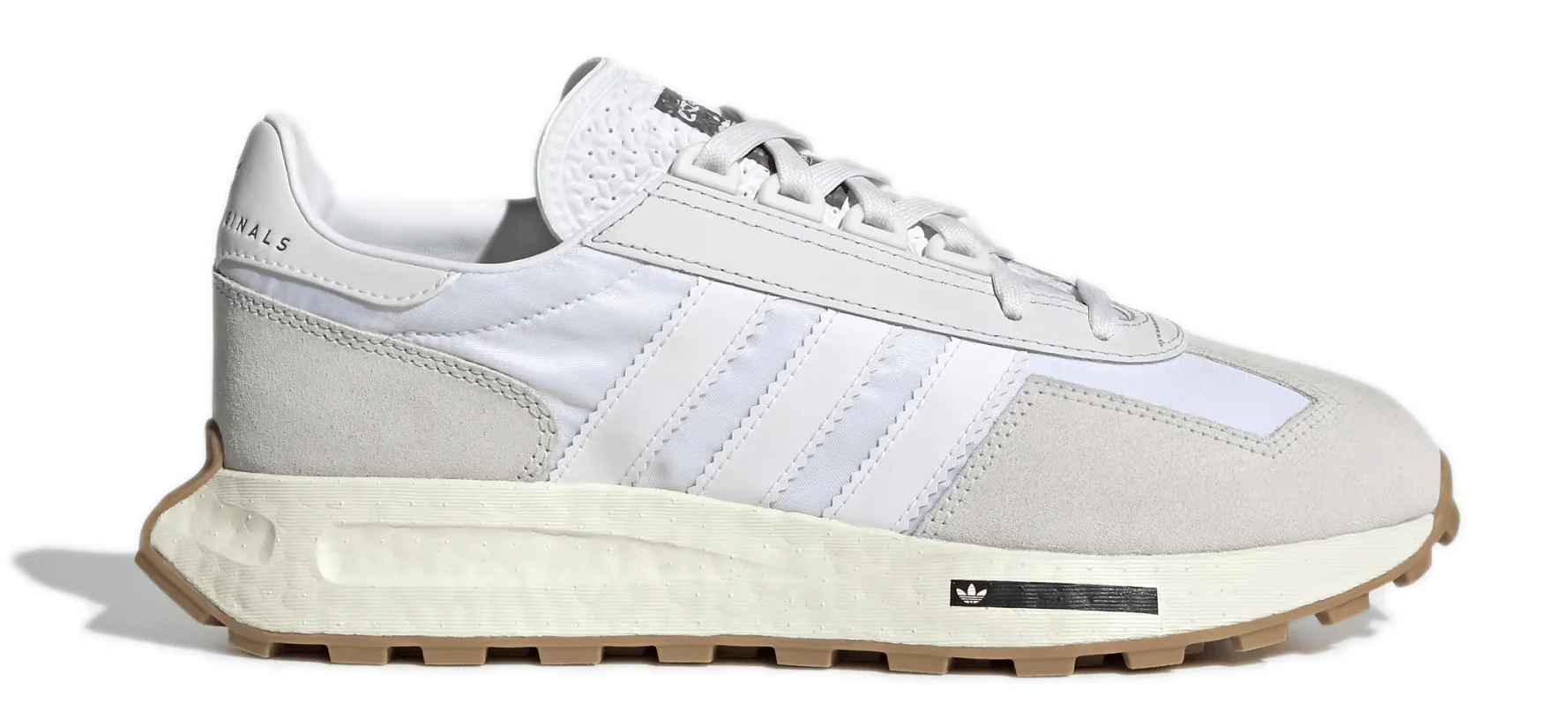 RETROPY E5 SHOES