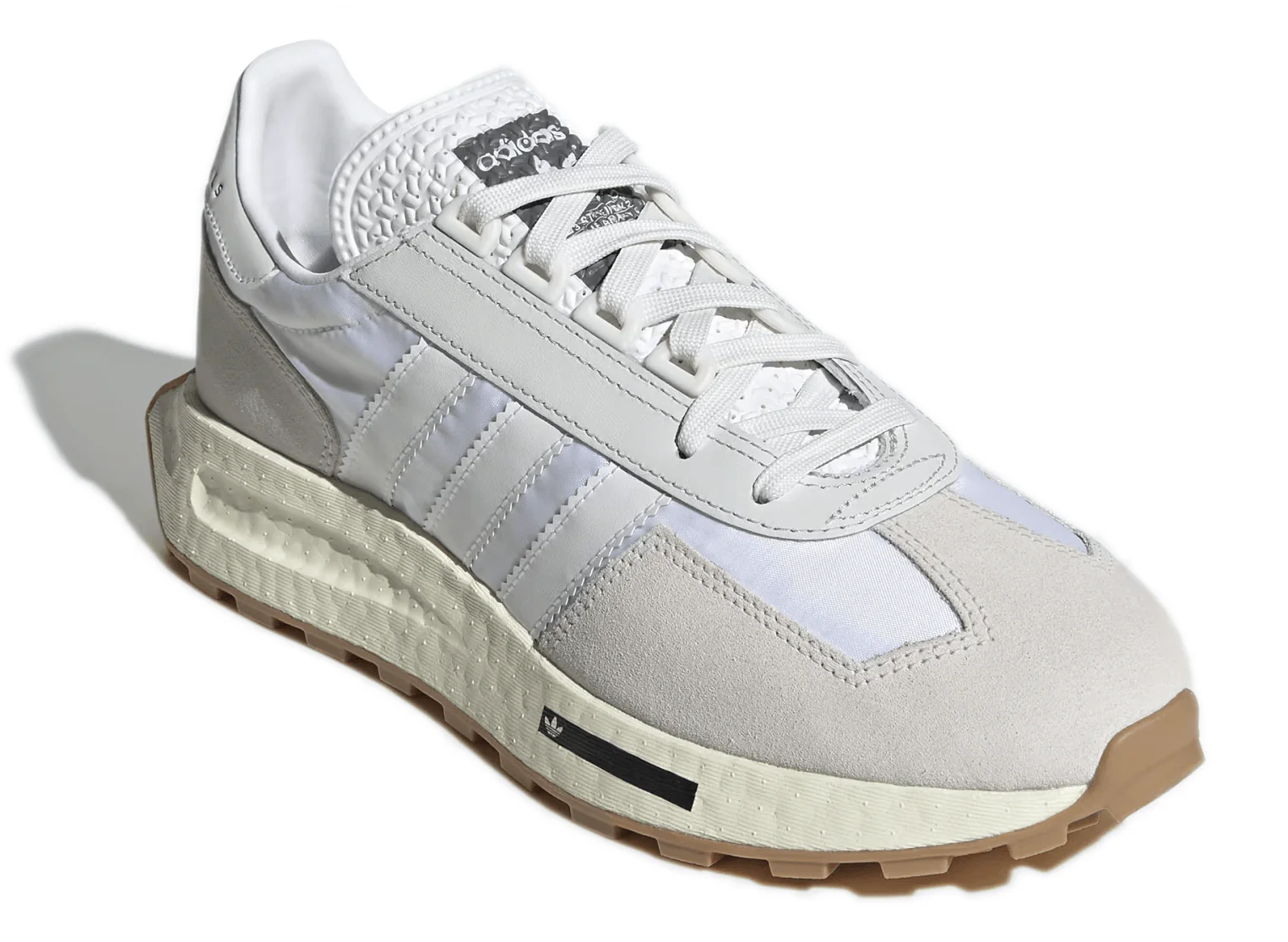 RETROPY E5 SHOES - Image 2