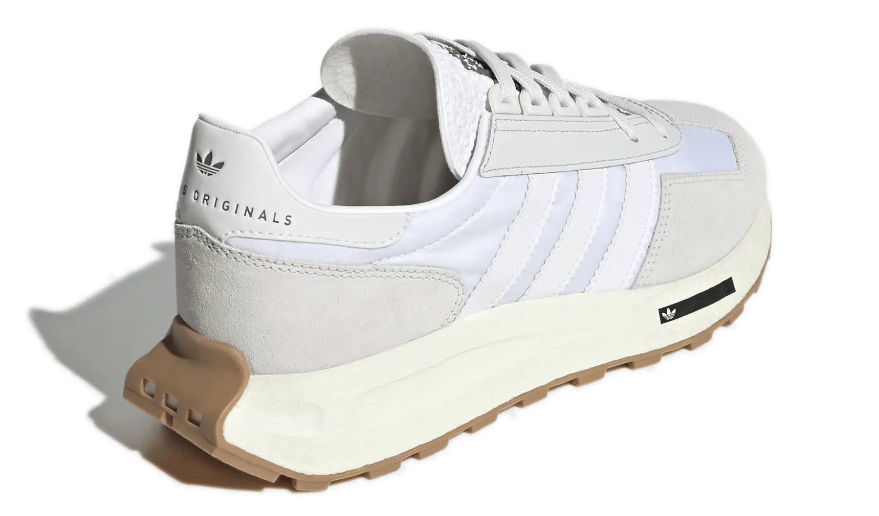 RETROPY E5 SHOES - Image 3