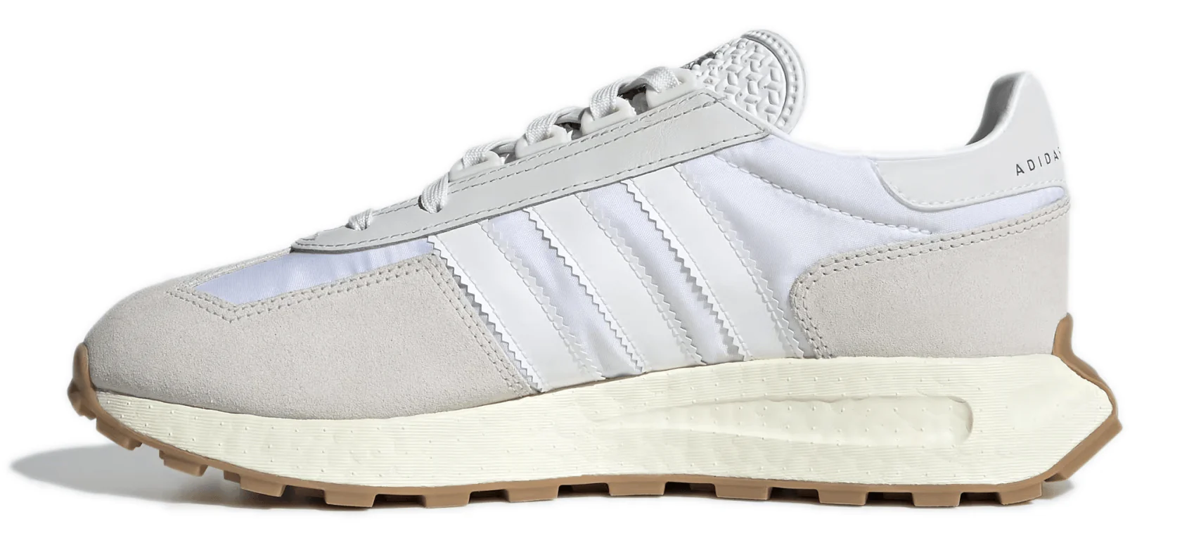 RETROPY E5 SHOES - Image 4