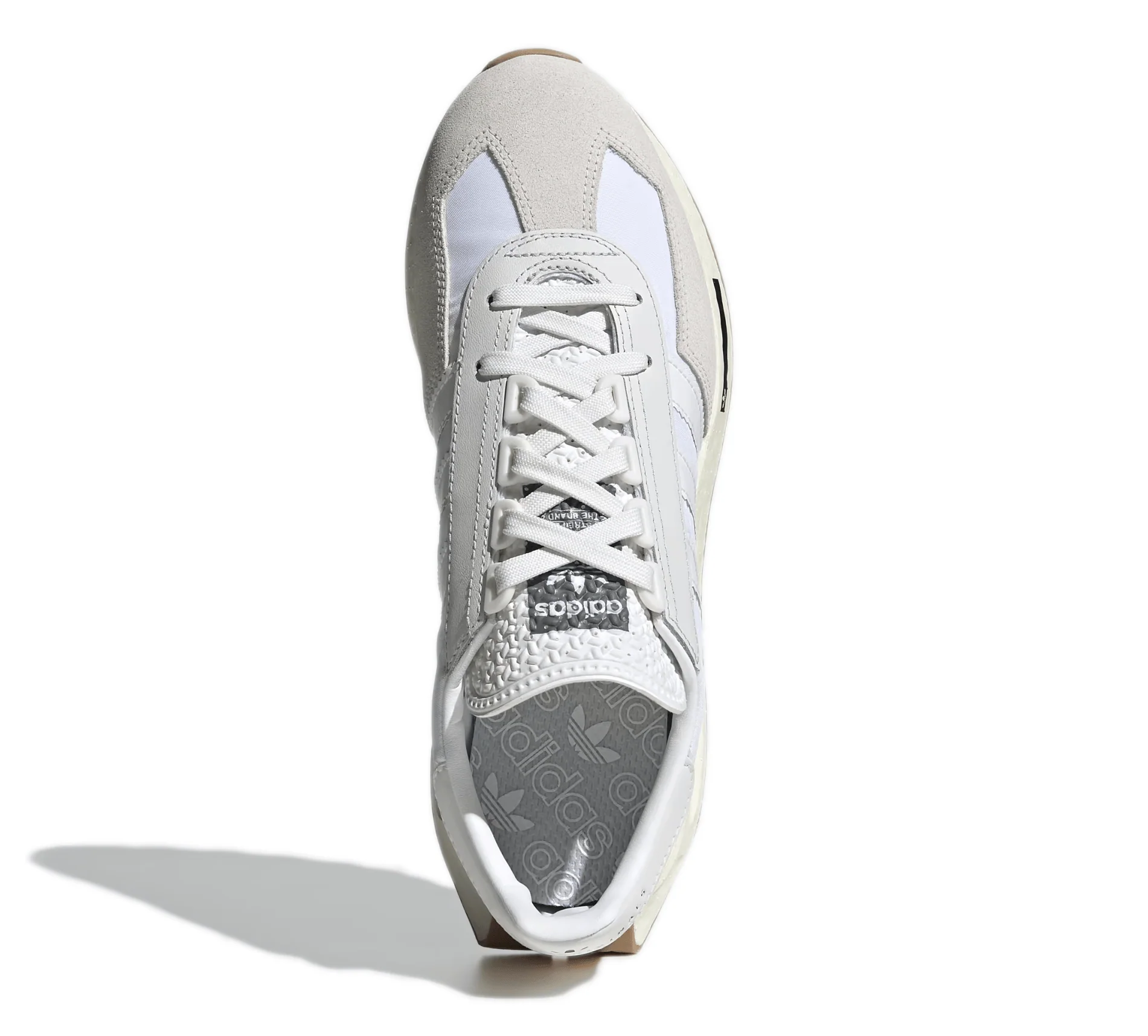 RETROPY E5 SHOES - Image 5