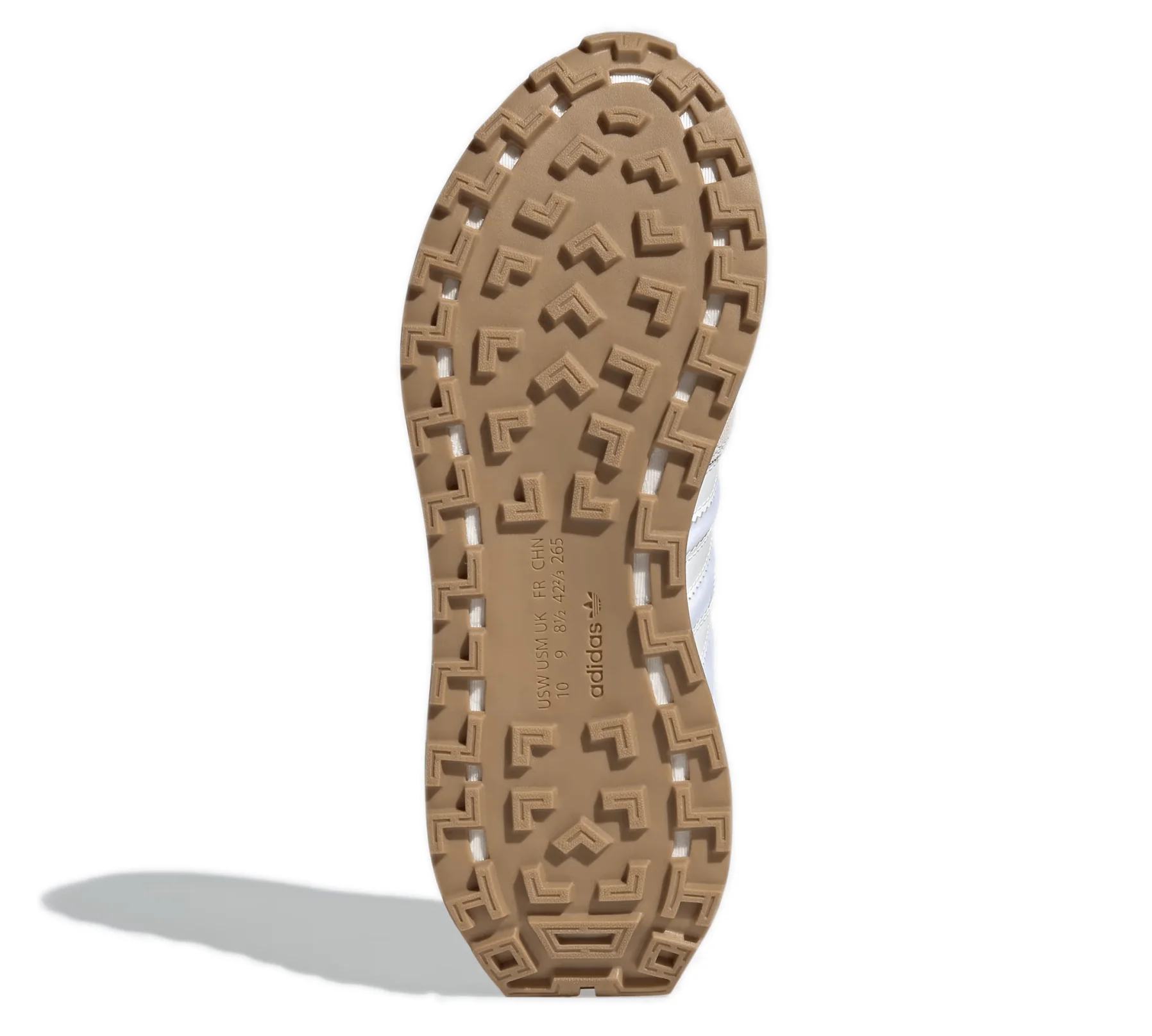 RETROPY E5 SHOES - Image 6