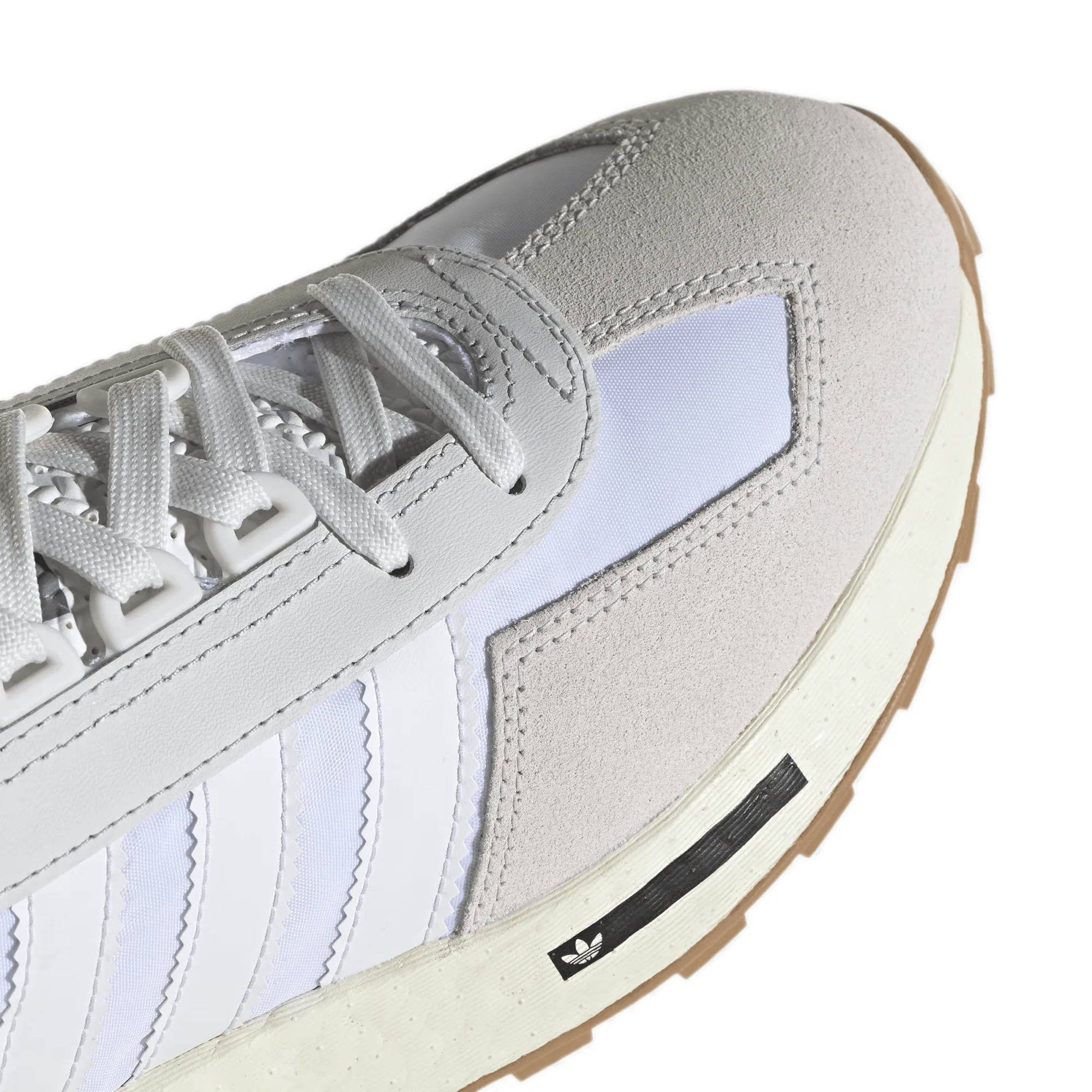 RETROPY E5 SHOES - Image 7