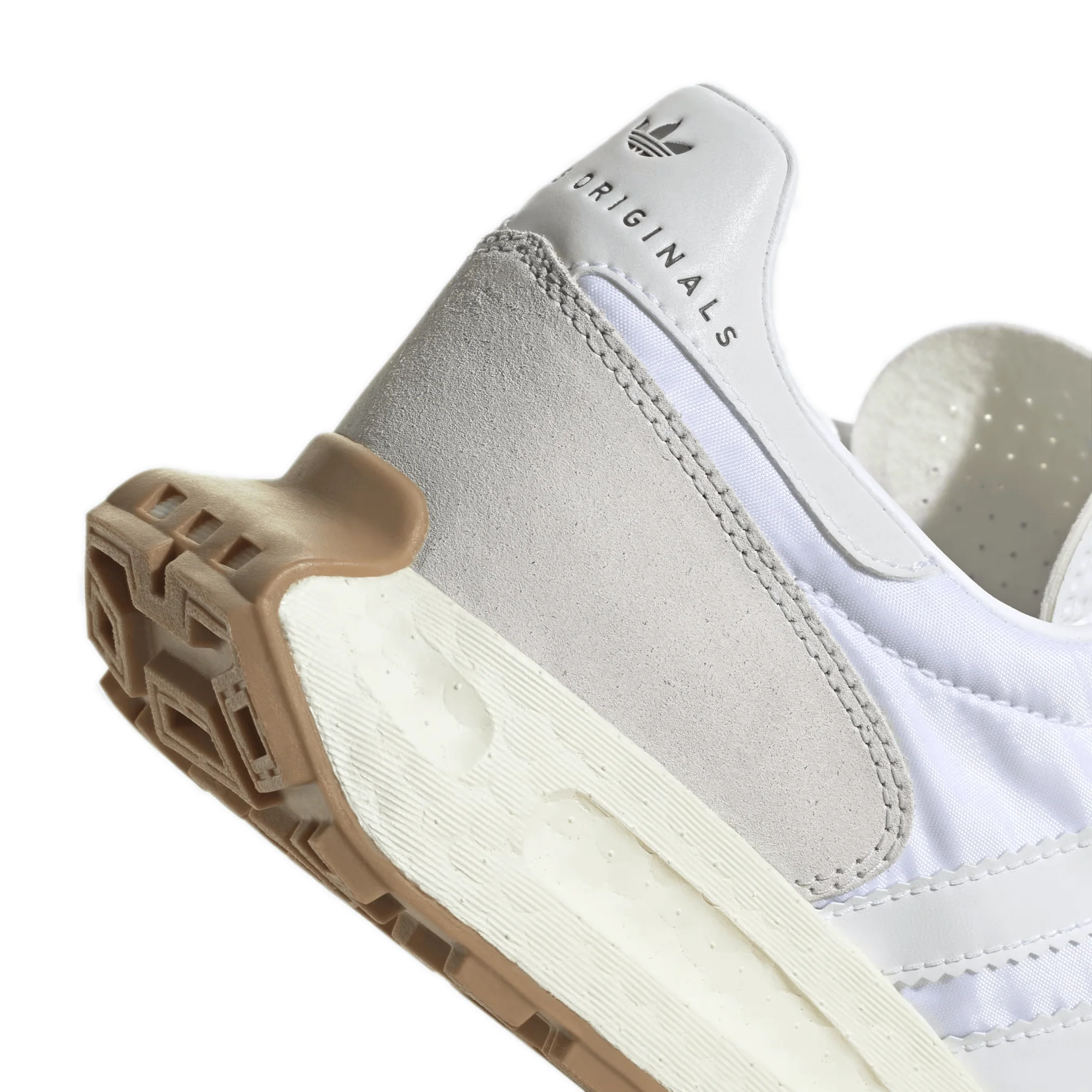 RETROPY E5 SHOES - Image 8