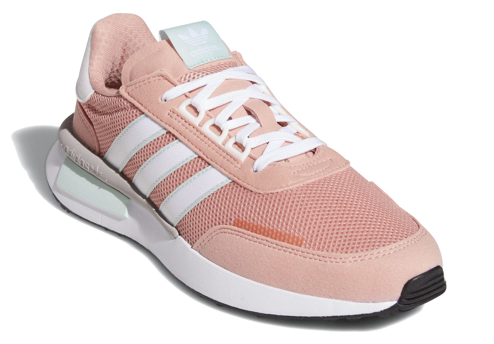 RETROSET SHOES - Image 2