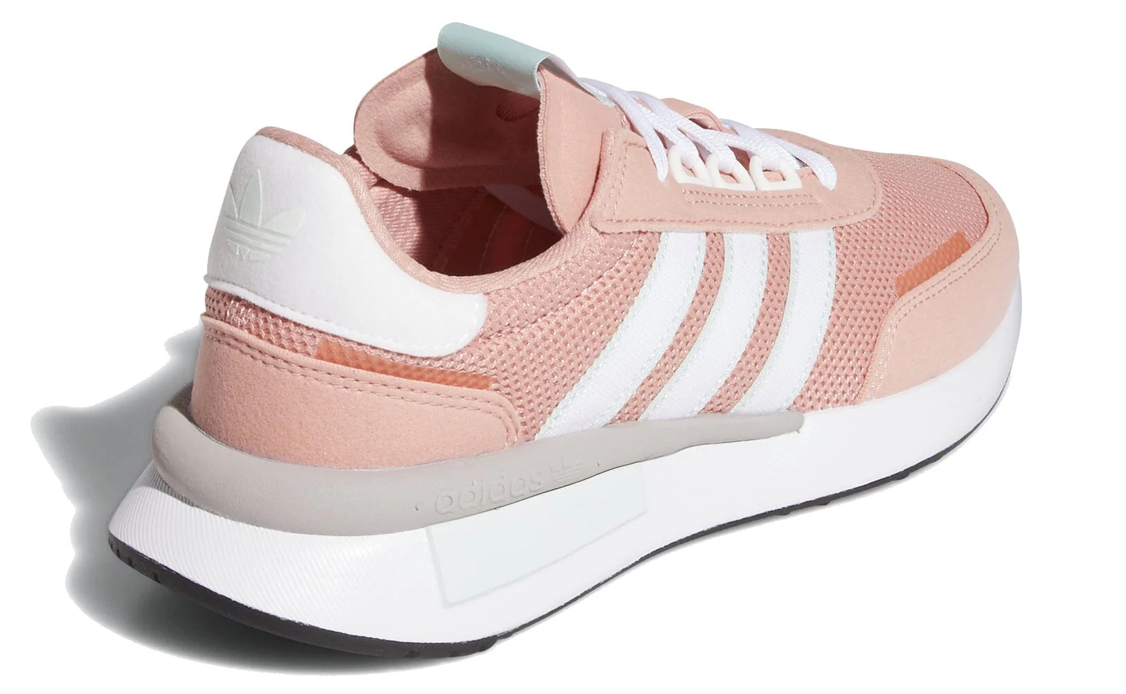 RETROSET SHOES - Image 3