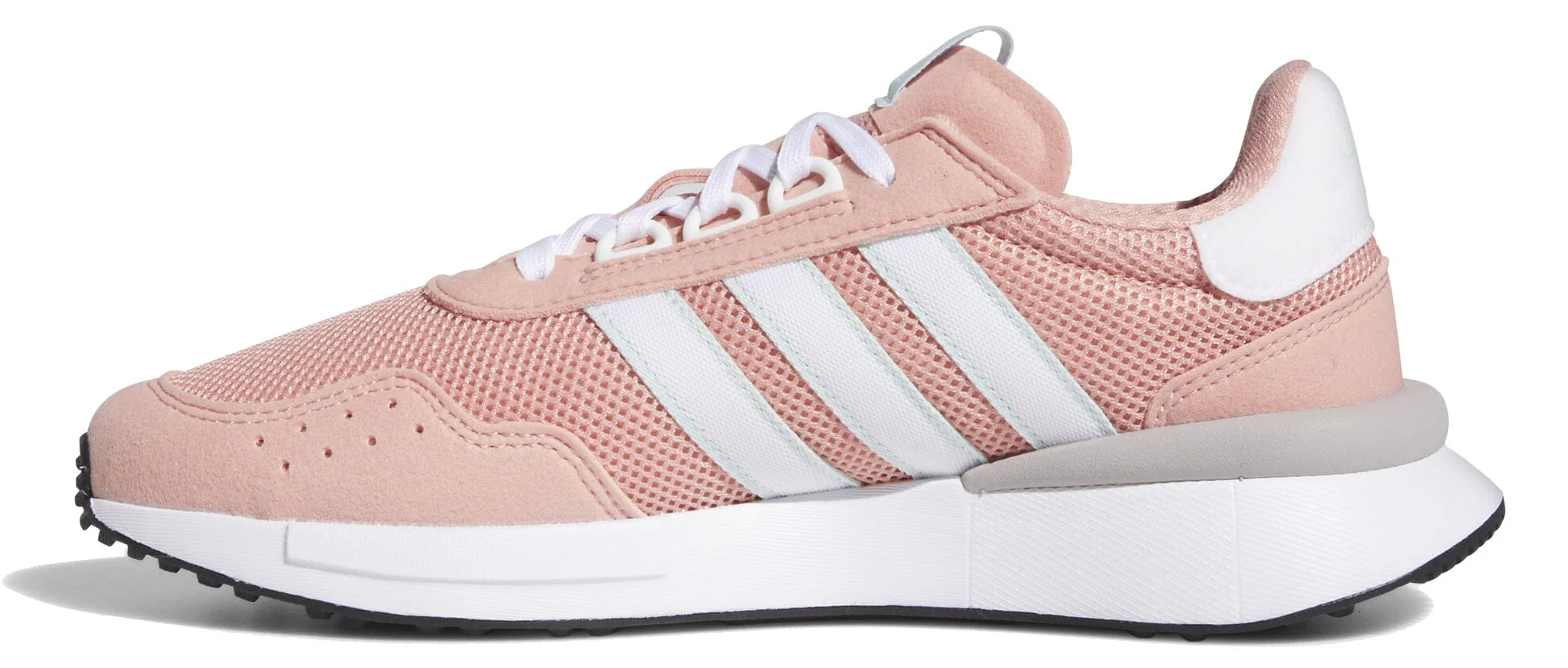 RETROSET SHOES - Image 4