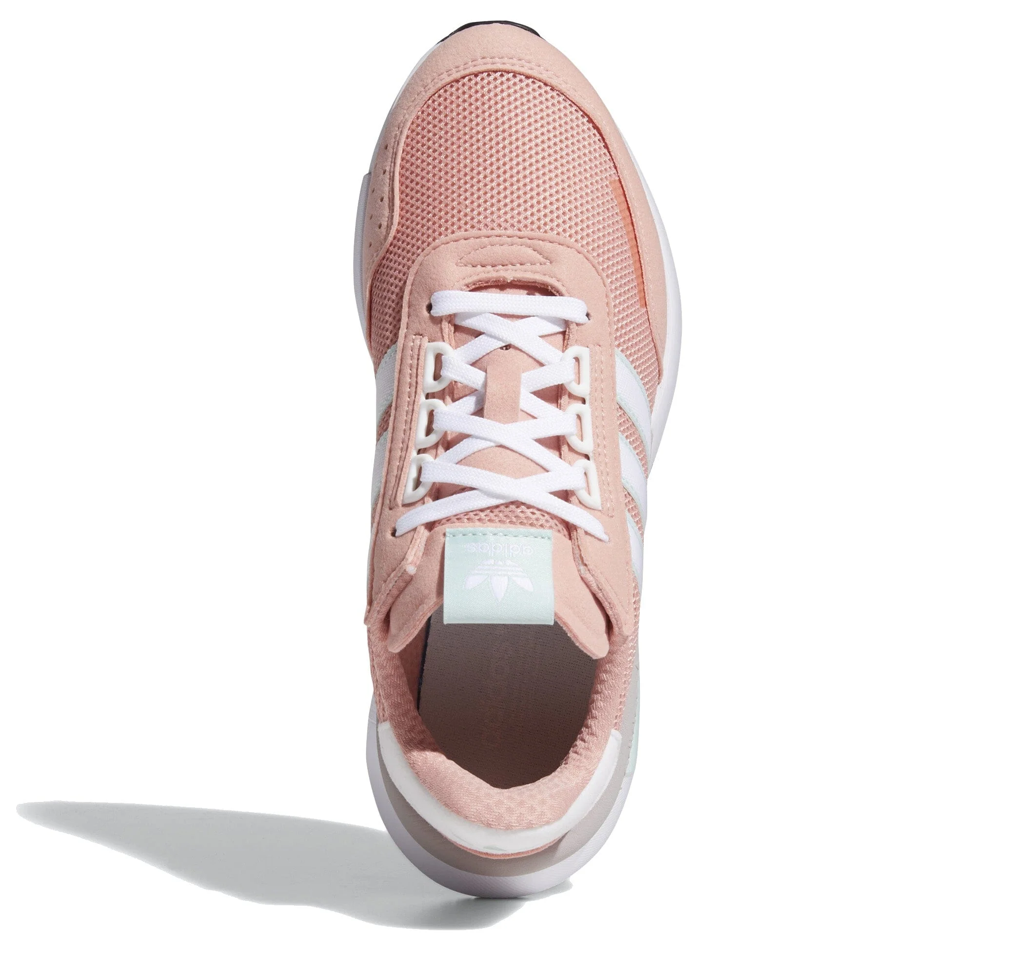 RETROSET SHOES - Image 5