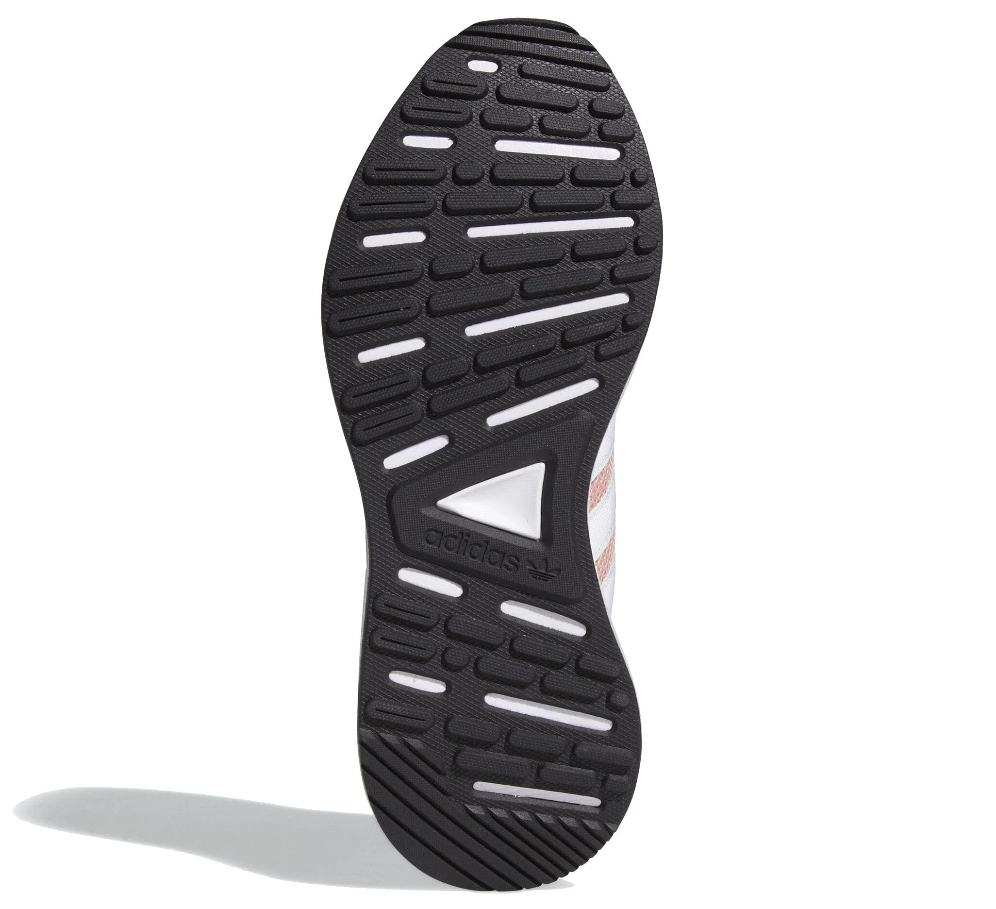 RETROSET SHOES - Image 6