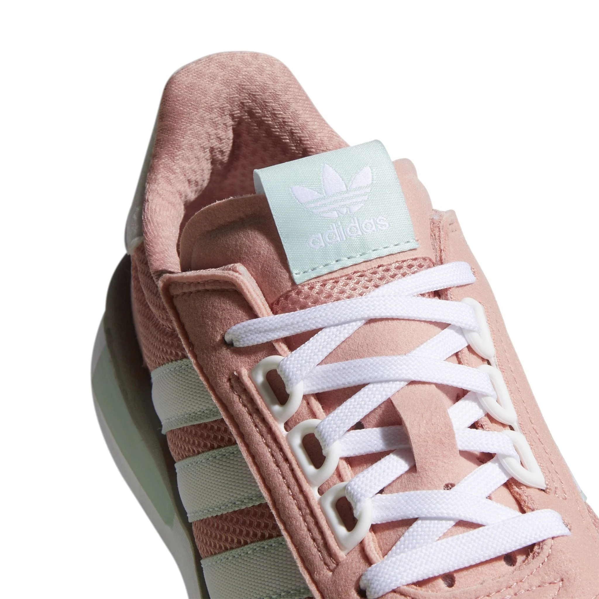 RETROSET SHOES - Image 7