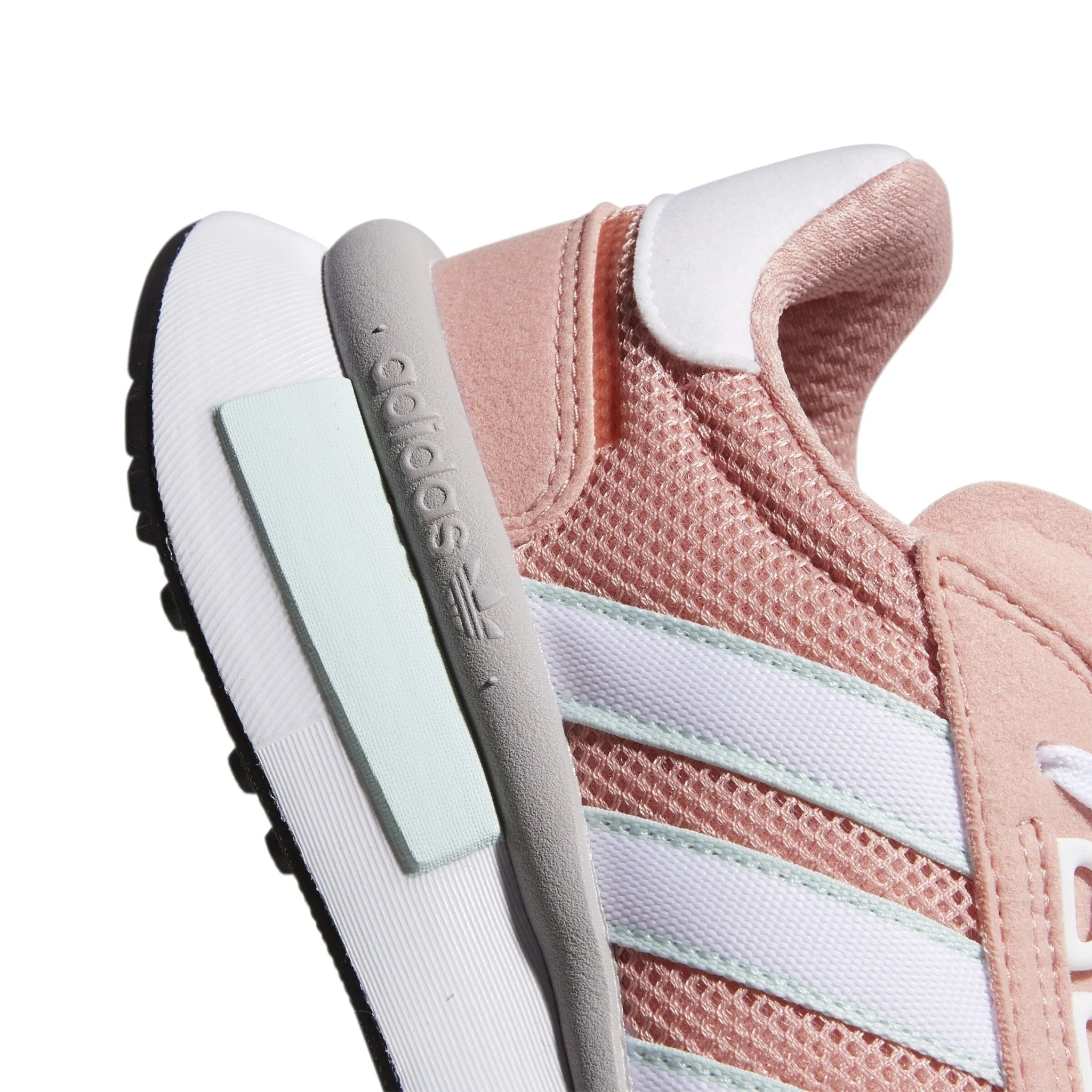 RETROSET SHOES - Image 8