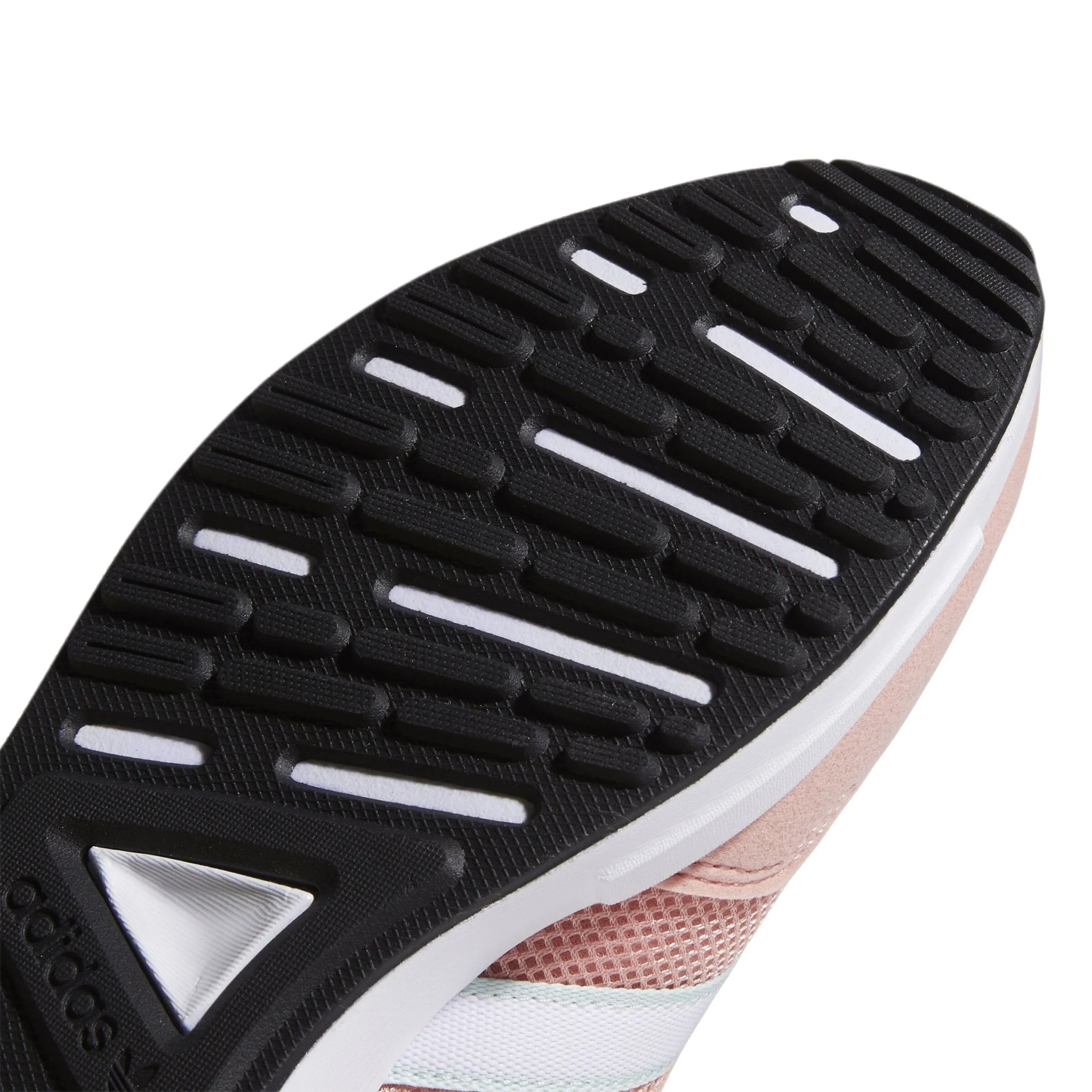 RETROSET SHOES - Image 9